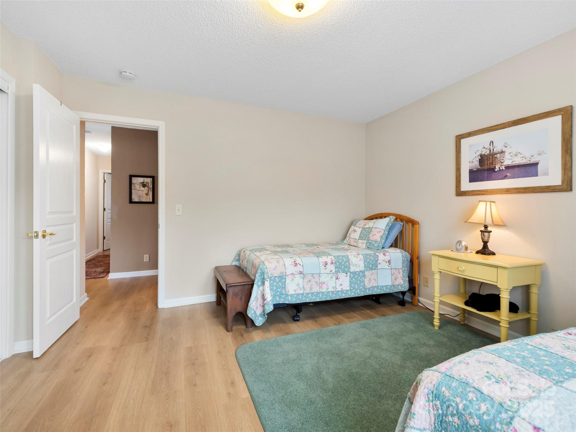 3901 Wood Duck Way - Photo 19