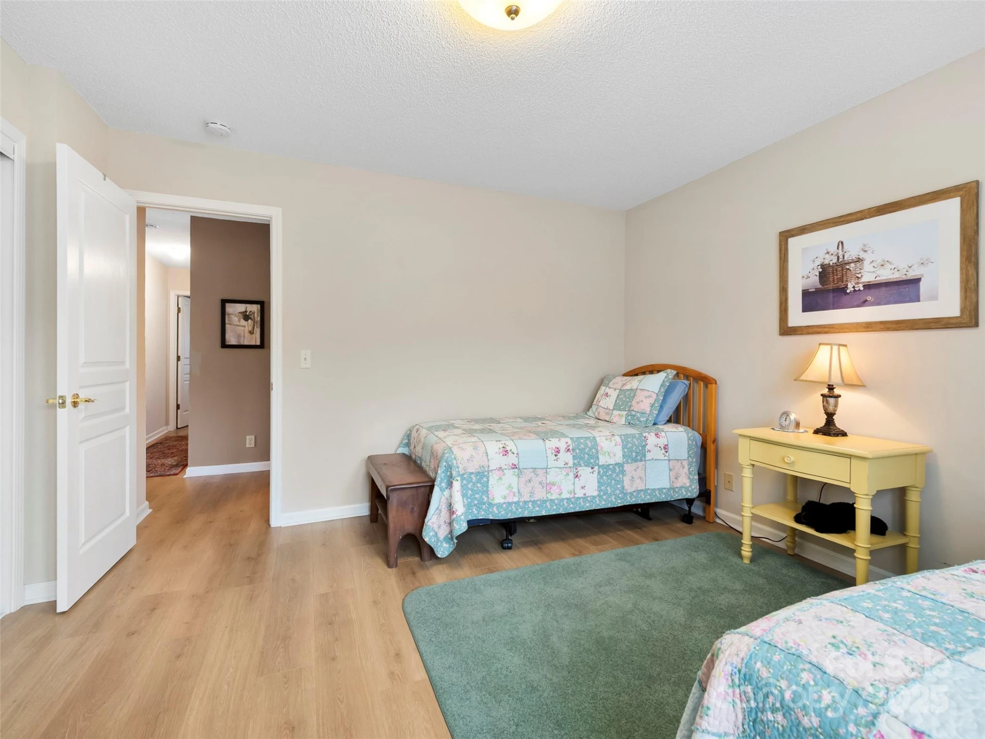 3901 Wood Duck Way - Photo 19