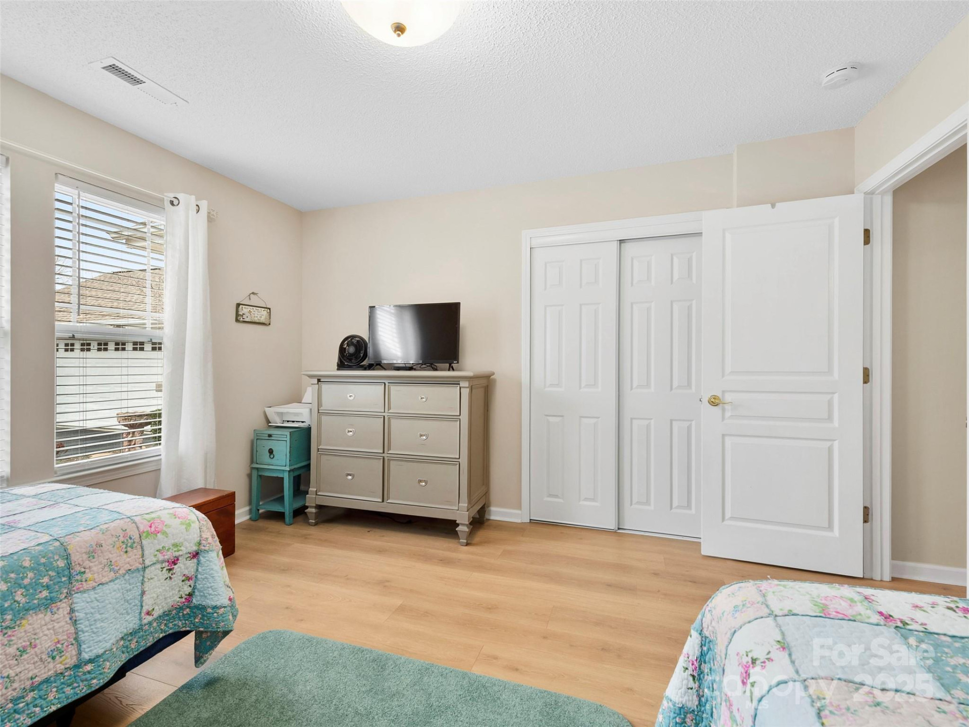 3901 Wood Duck Way - Photo 20