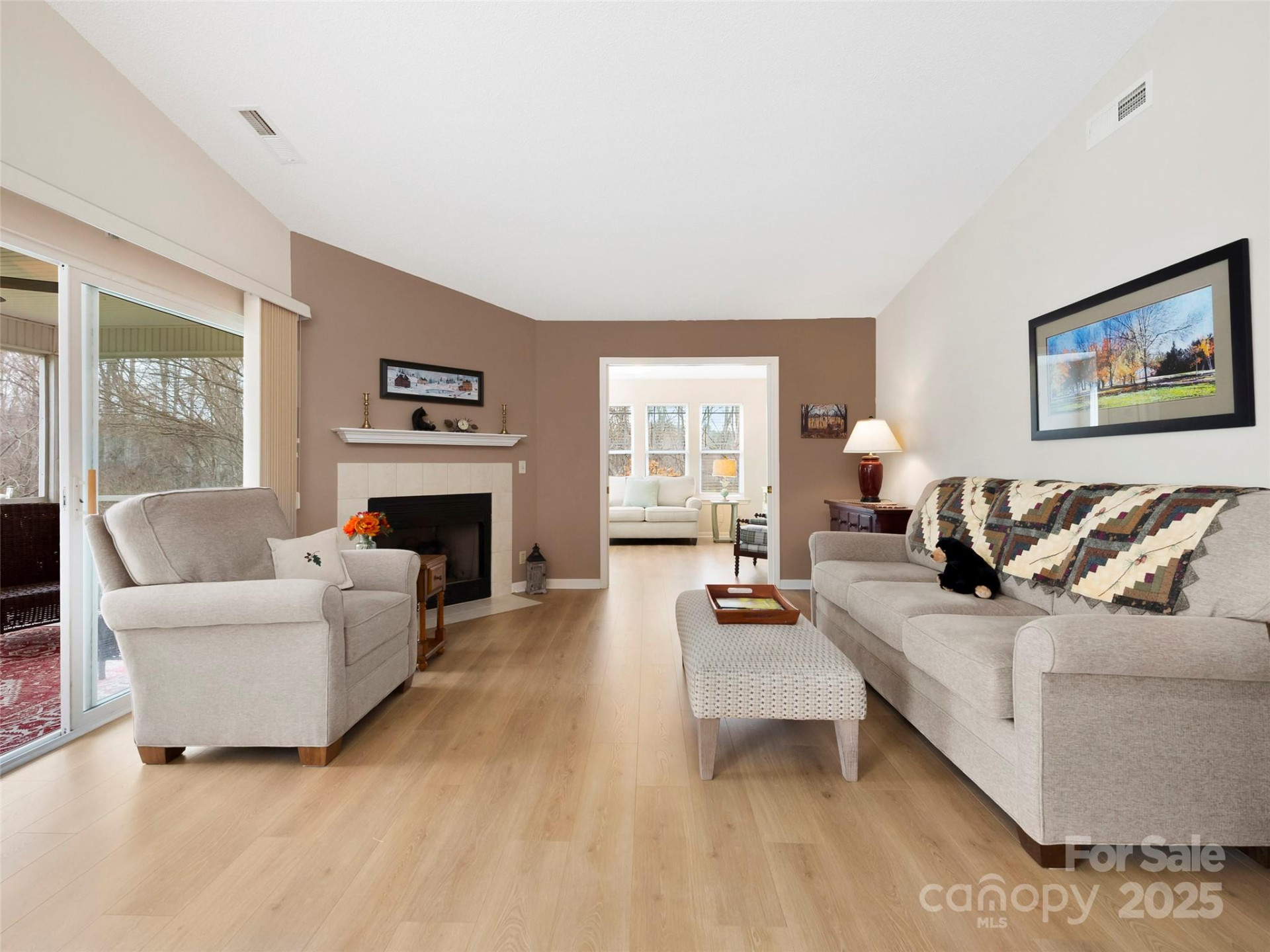 3901 Wood Duck Way - Photo 3