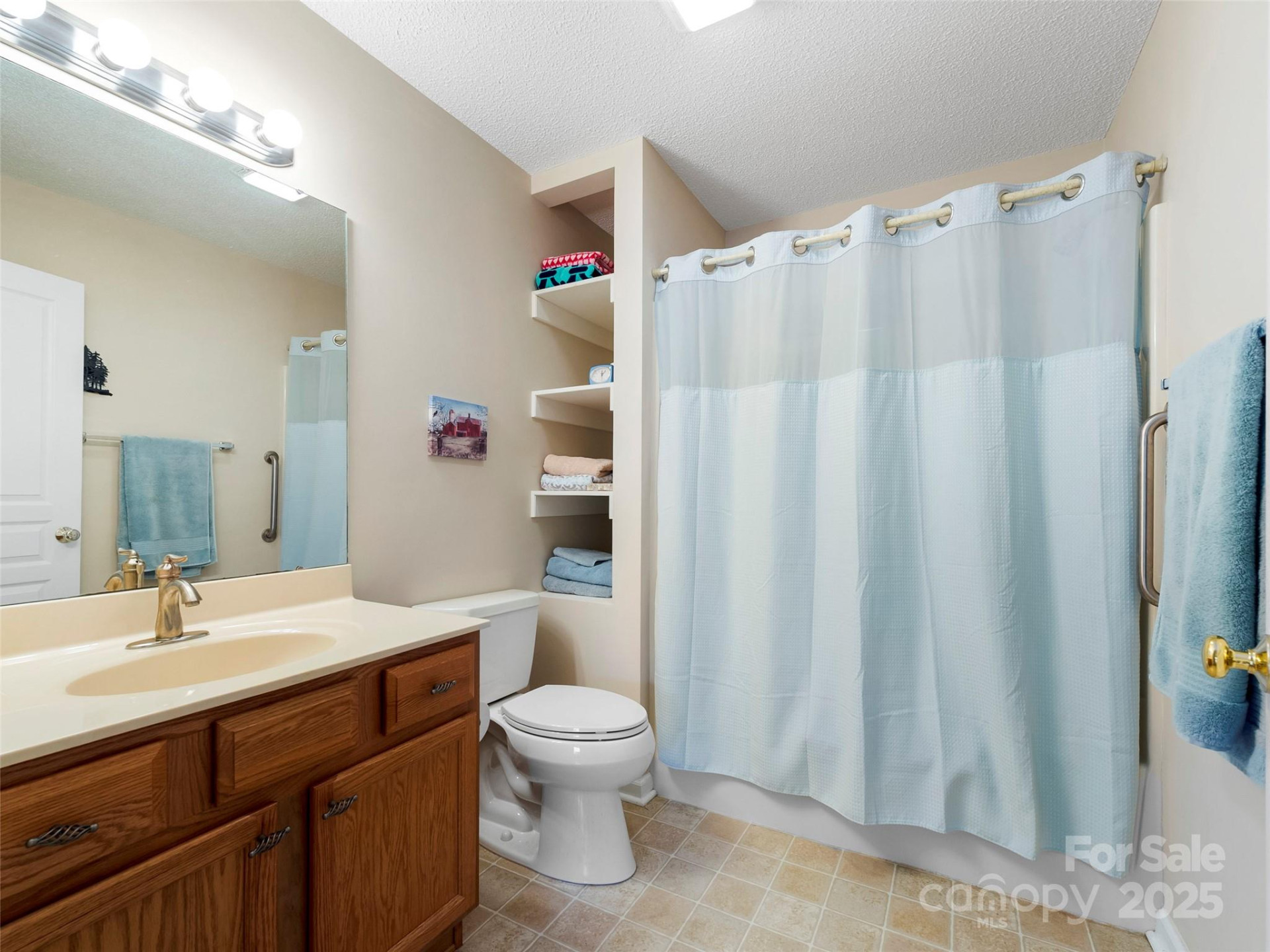 3901 Wood Duck Way - Photo 21