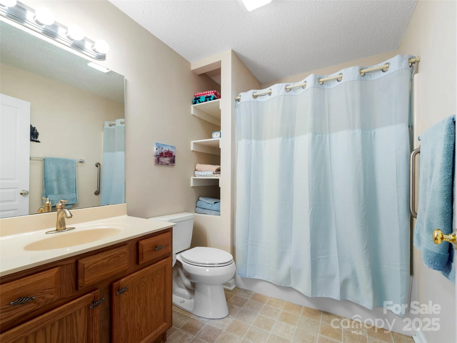 3901 Wood Duck Way - Photo 21