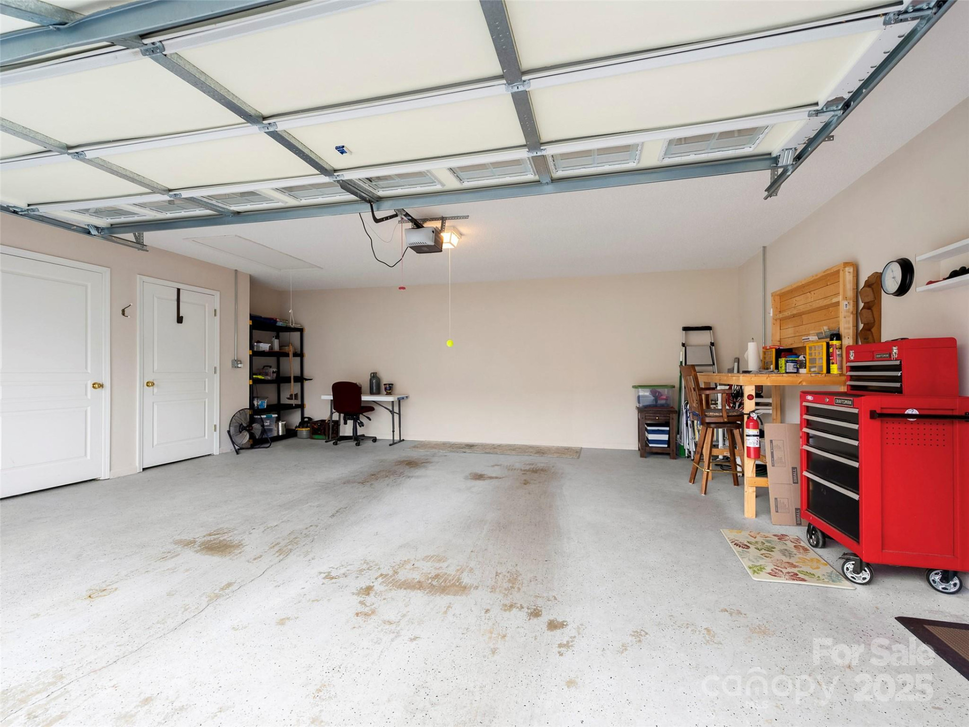 3901 Wood Duck Way - Photo 22