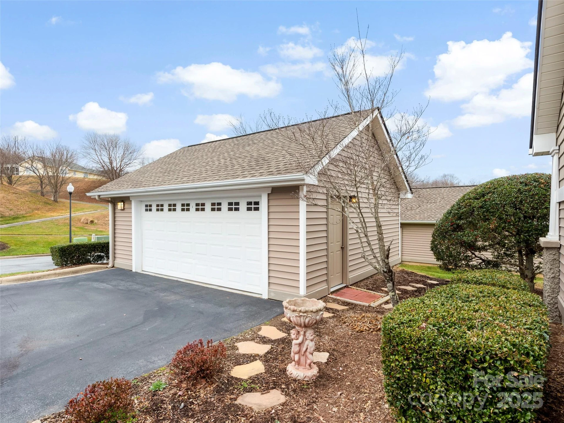 3901 Wood Duck Way - Photo 23