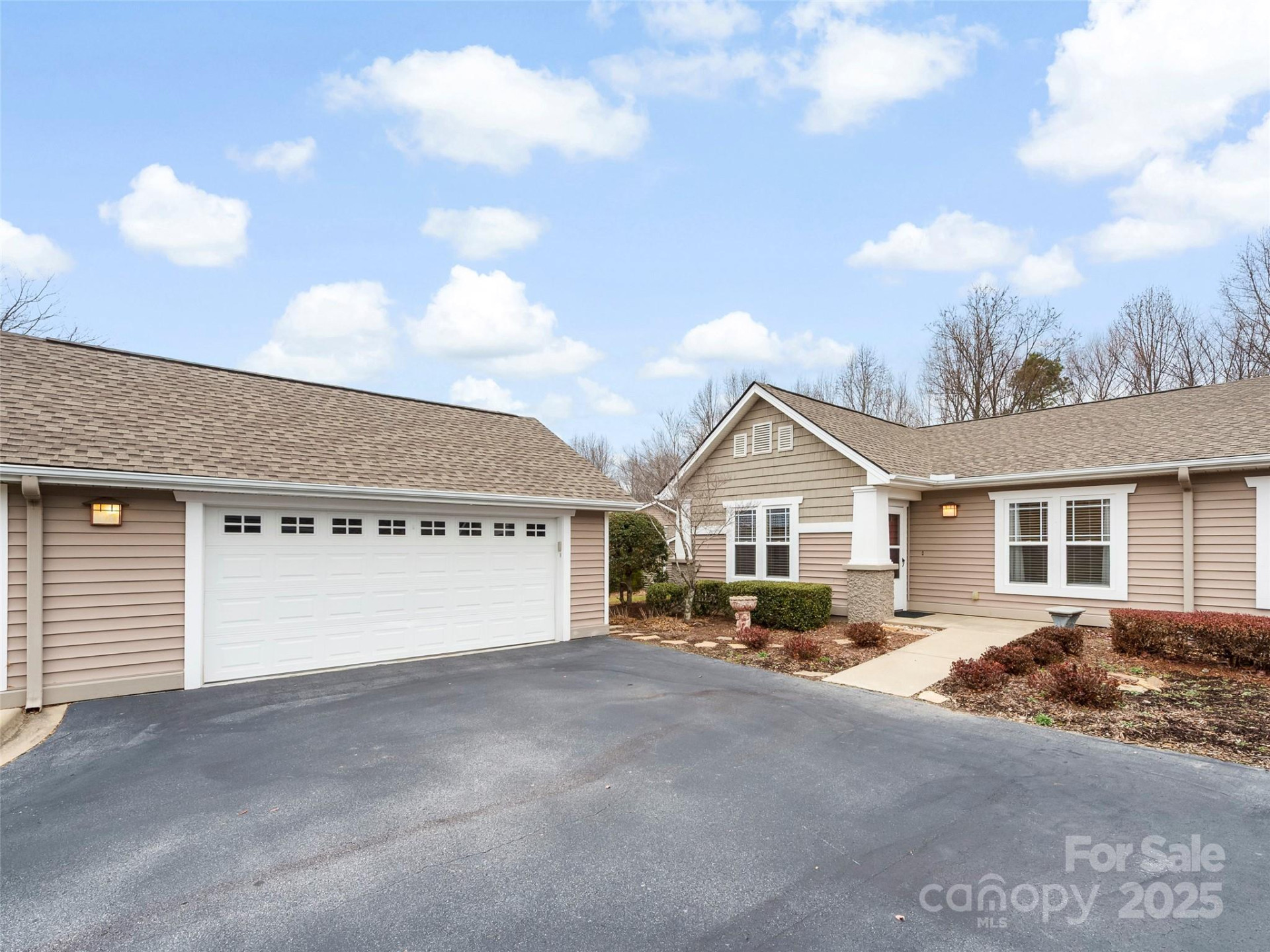 3901 Wood Duck Way - Photo 24