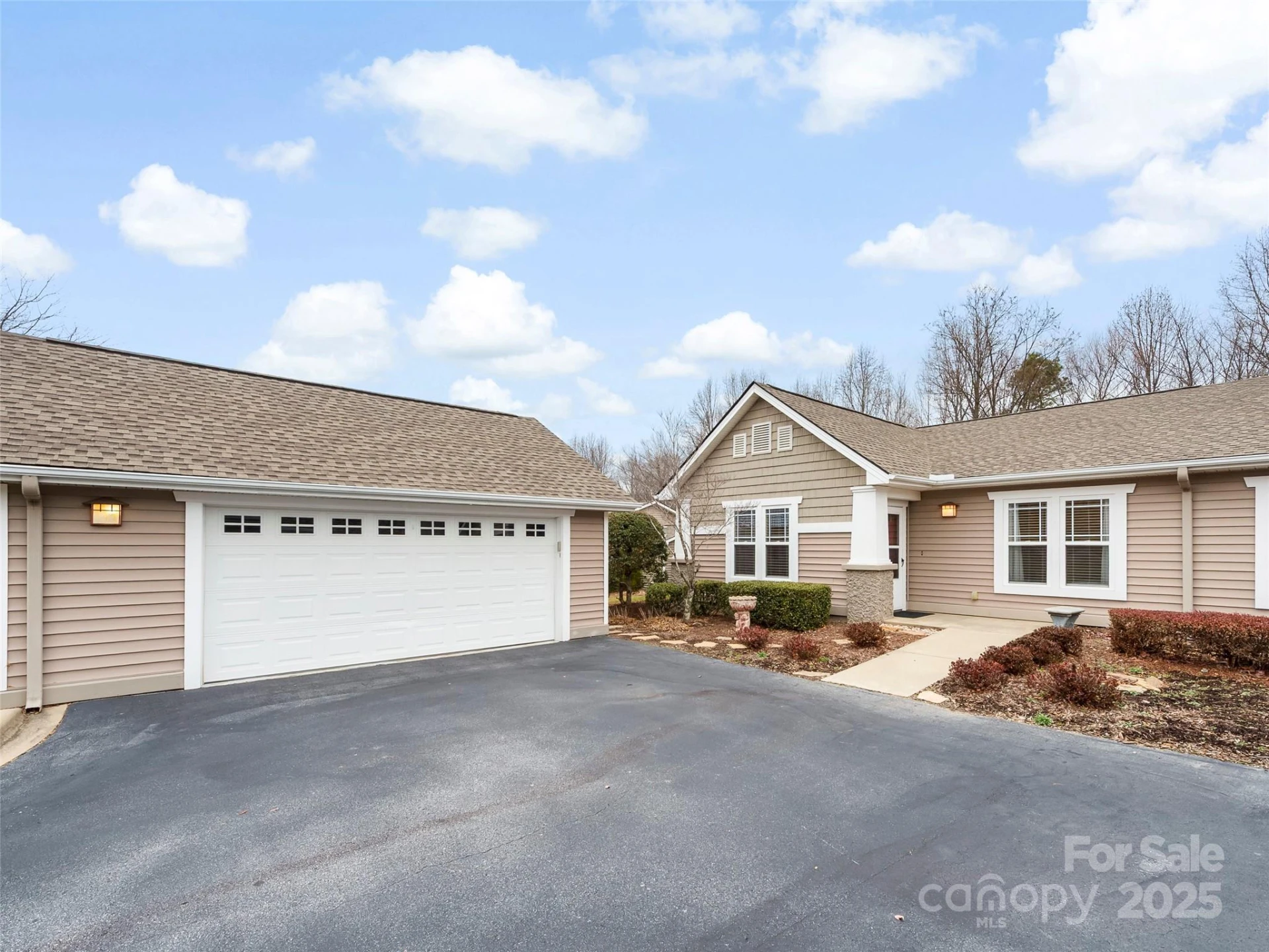 3901 Wood Duck Way - Photo 24