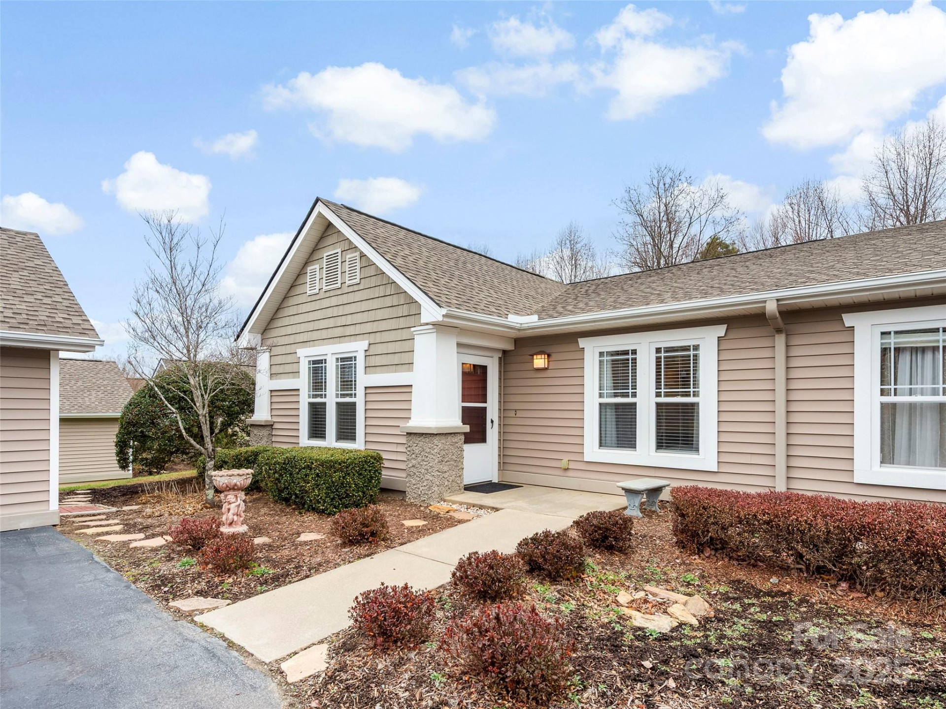 3901 Wood Duck Way - Photo 25