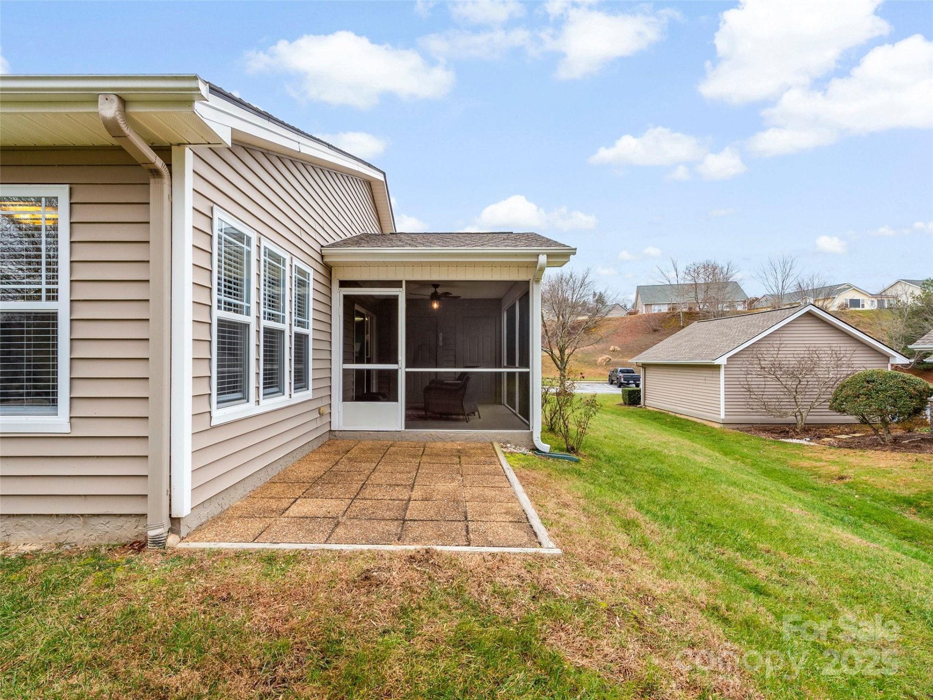 3901 Wood Duck Way - Photo 26