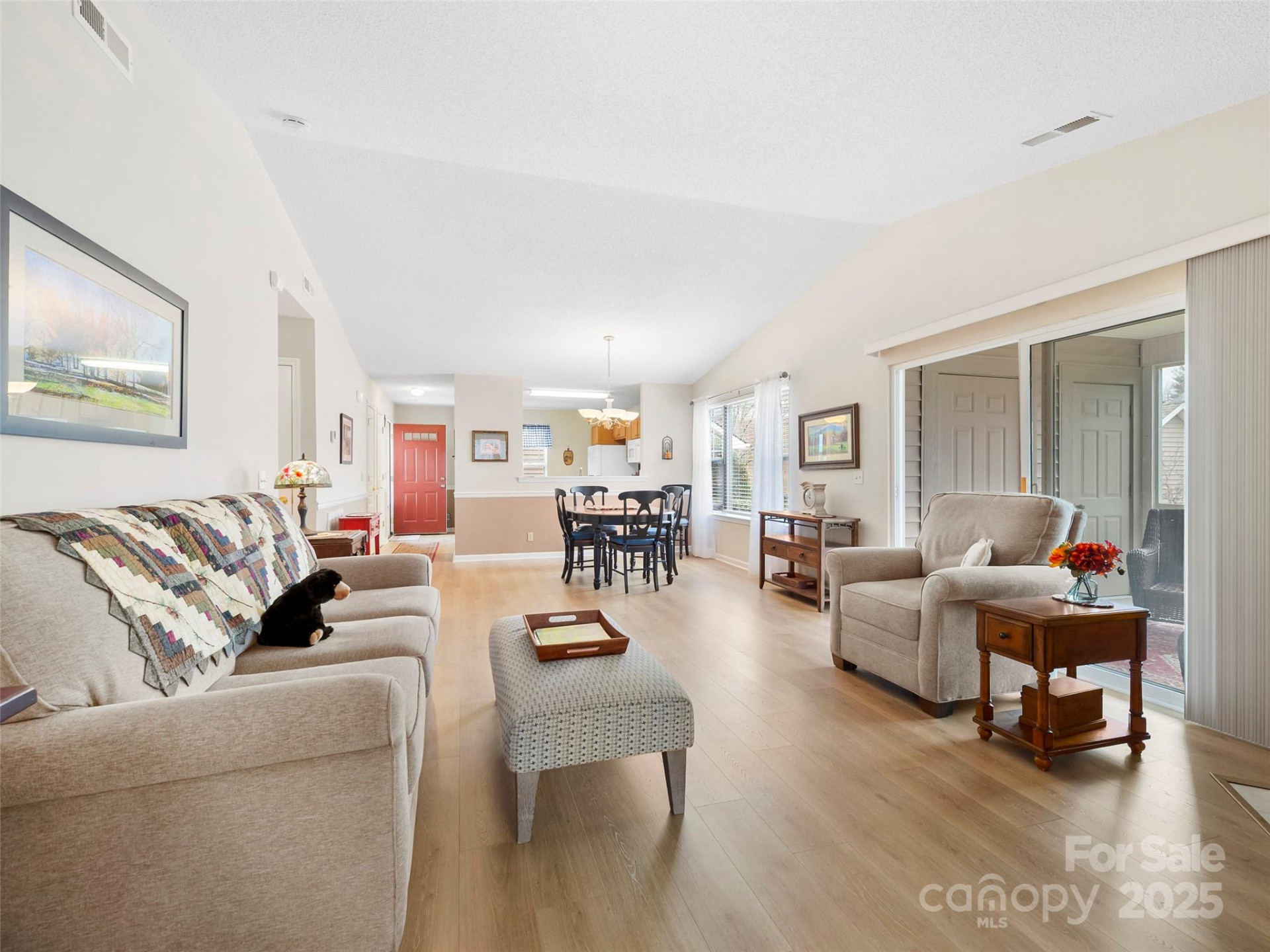 3901 Wood Duck Way - Photo 4