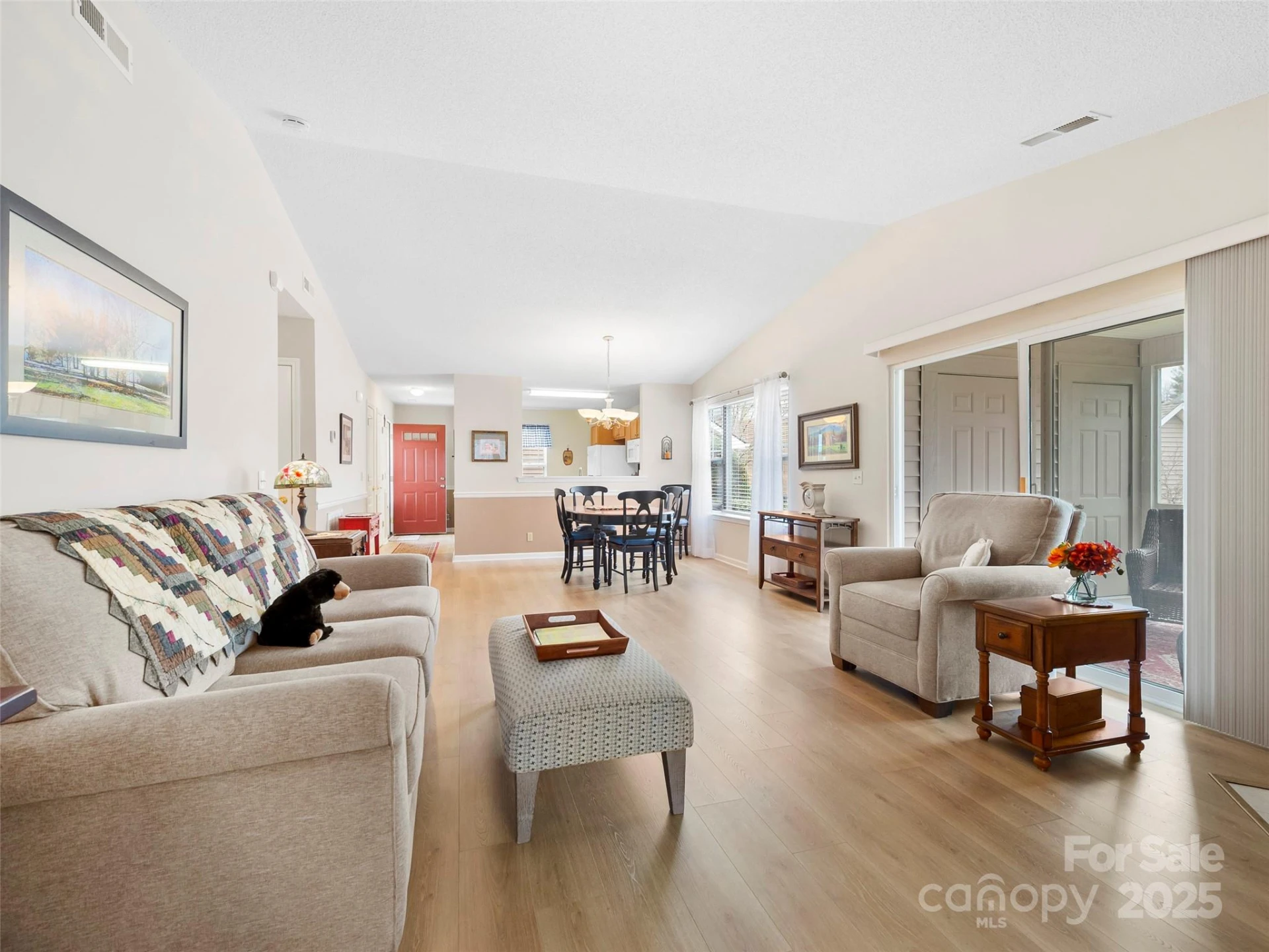 3901 Wood Duck Way - Photo 4