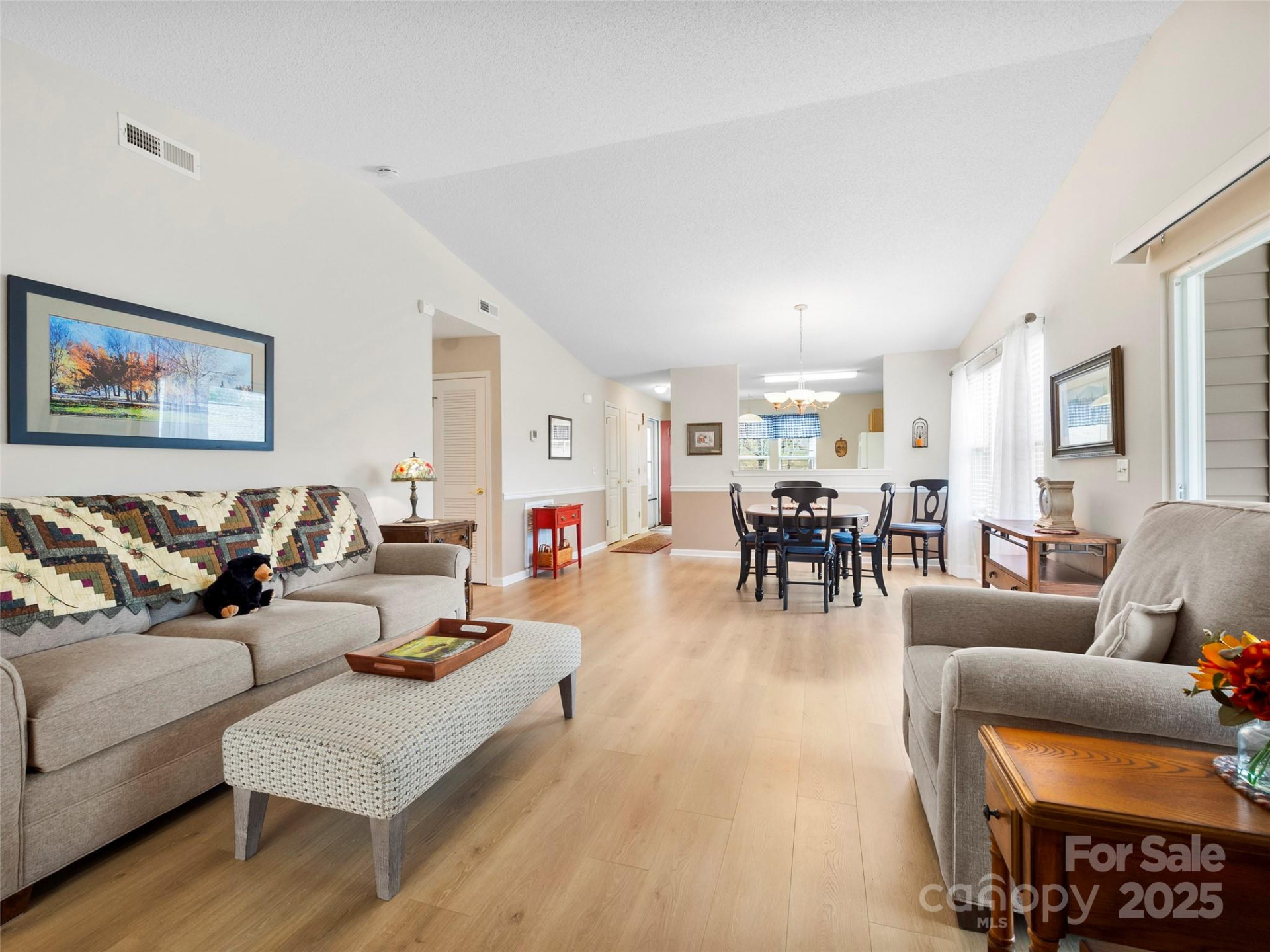 3901 Wood Duck Way - Photo 5