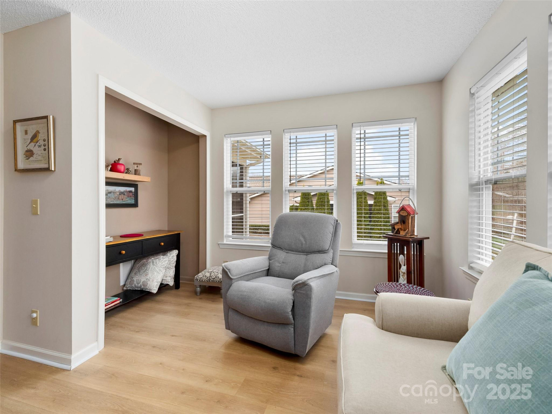 3901 Wood Duck Way - Photo 6