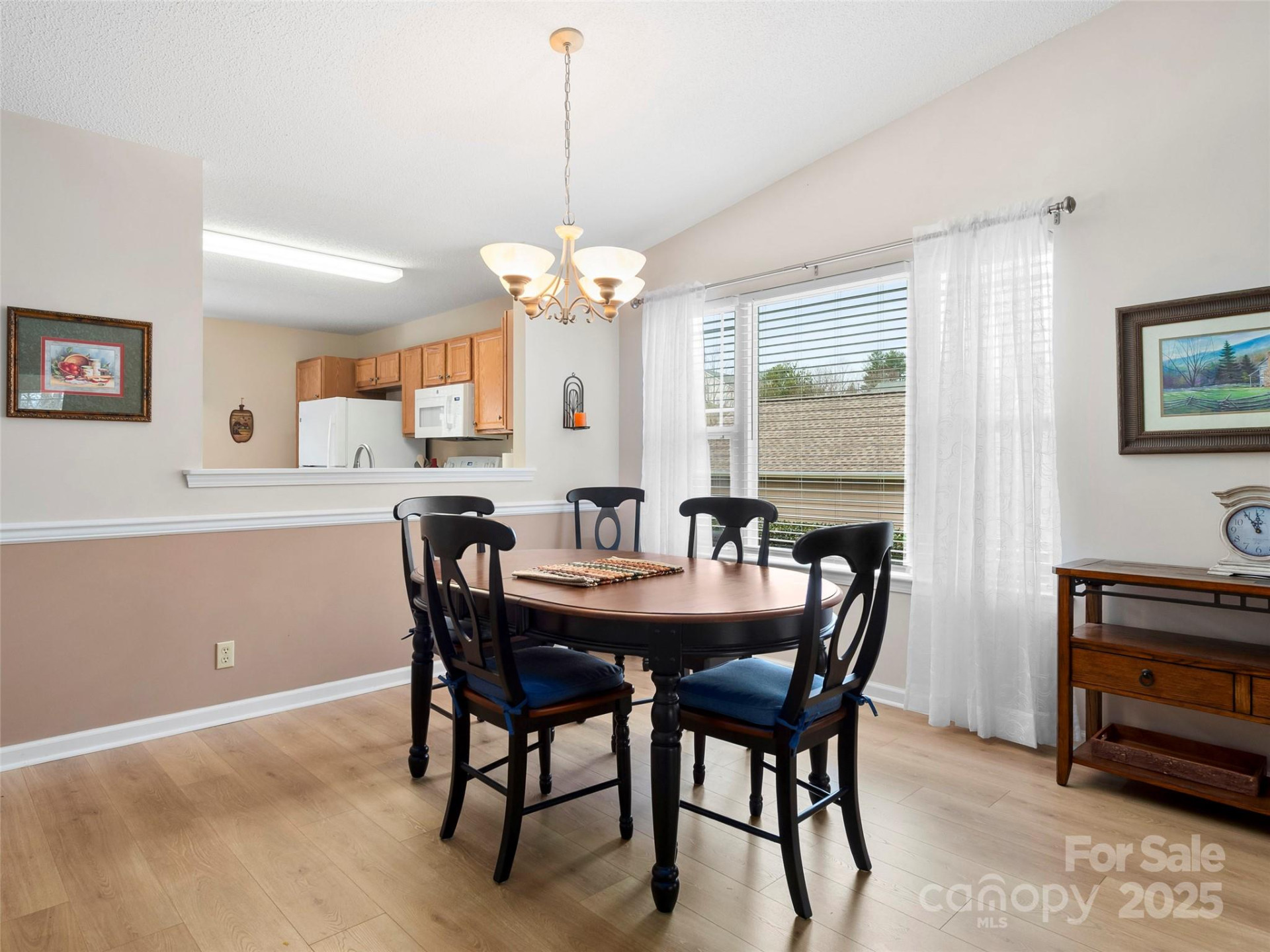 3901 Wood Duck Way - Photo 8