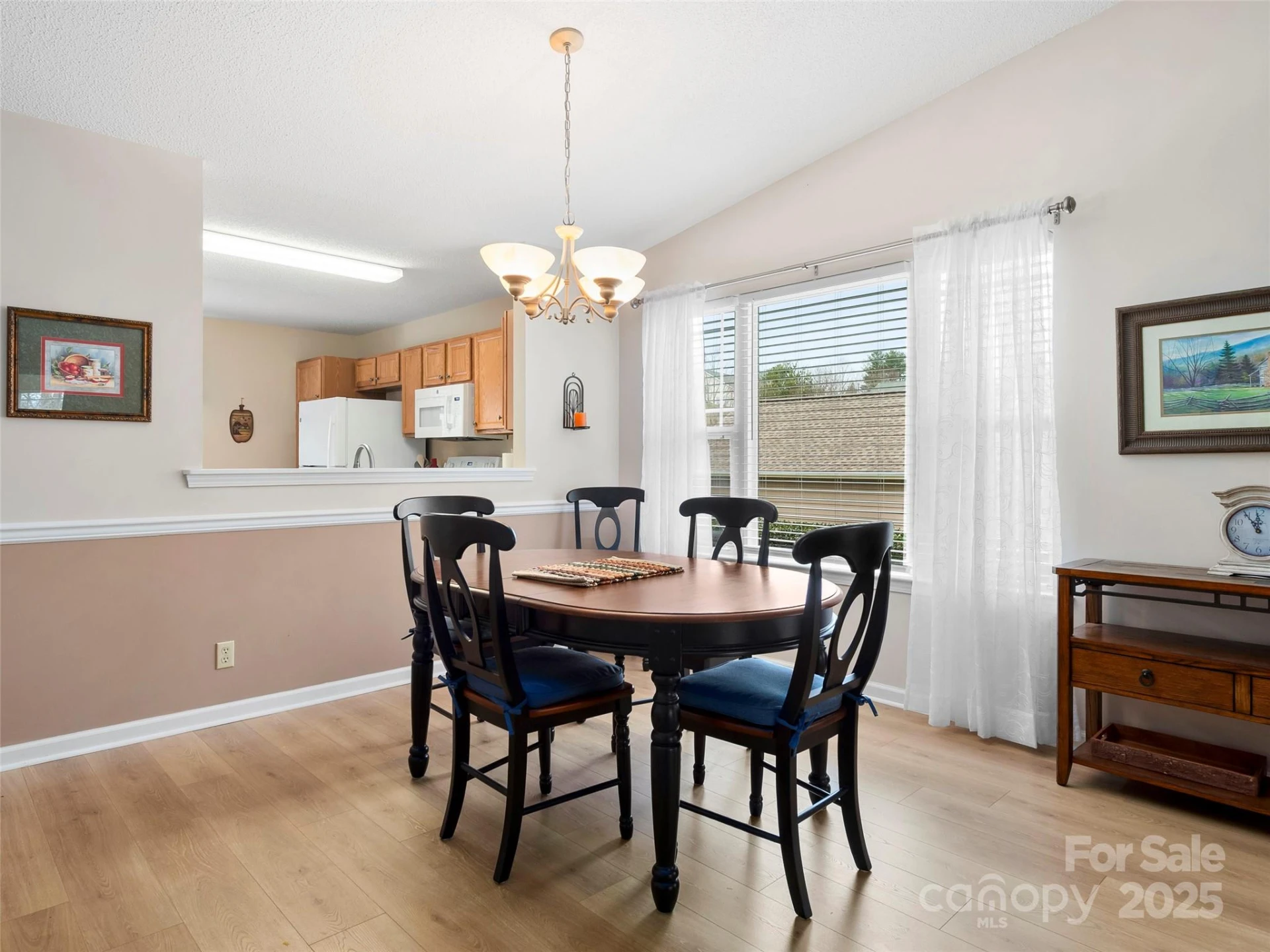 3901 Wood Duck Way - Photo 8