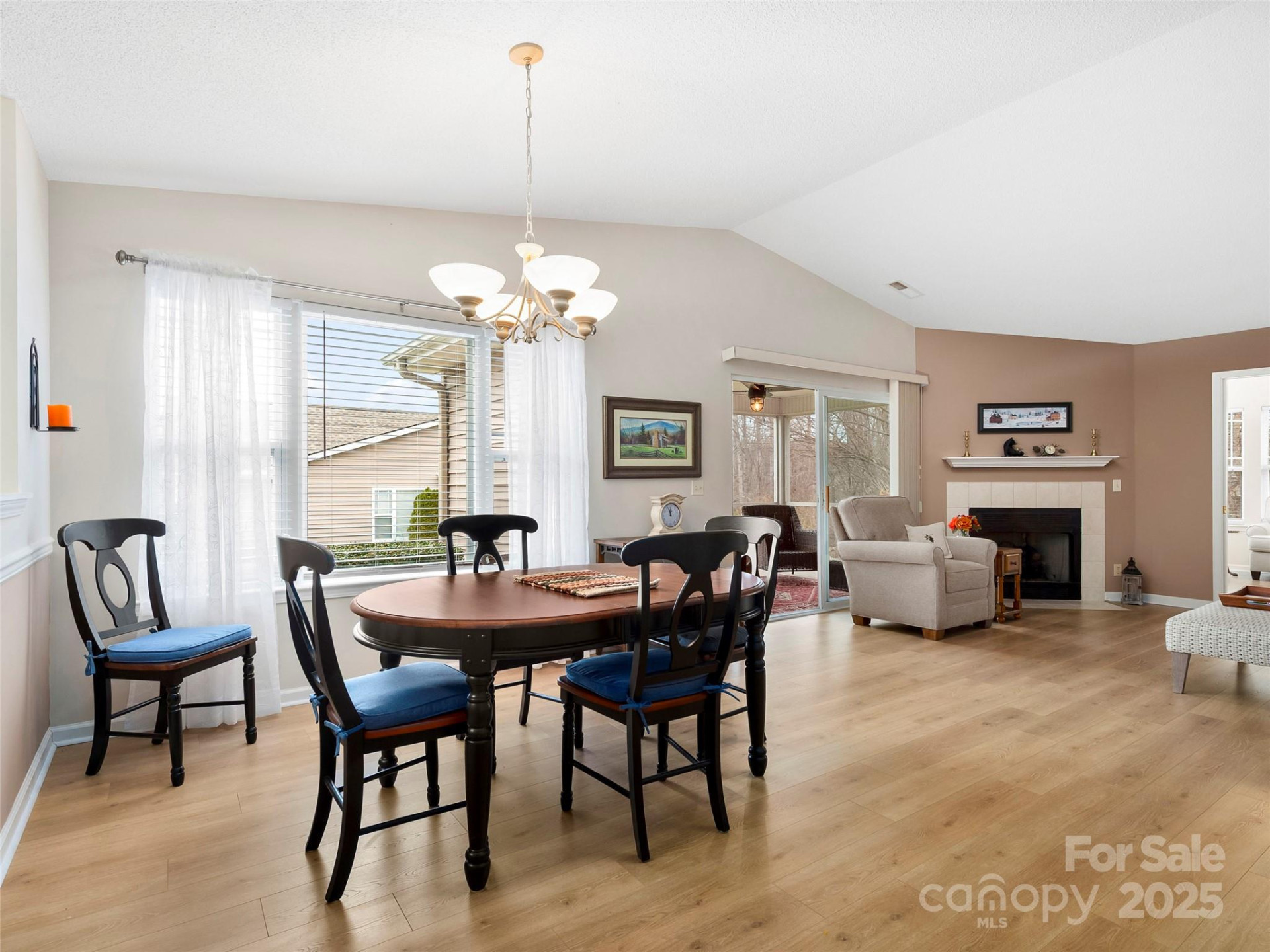 3901 Wood Duck Way - Photo 9