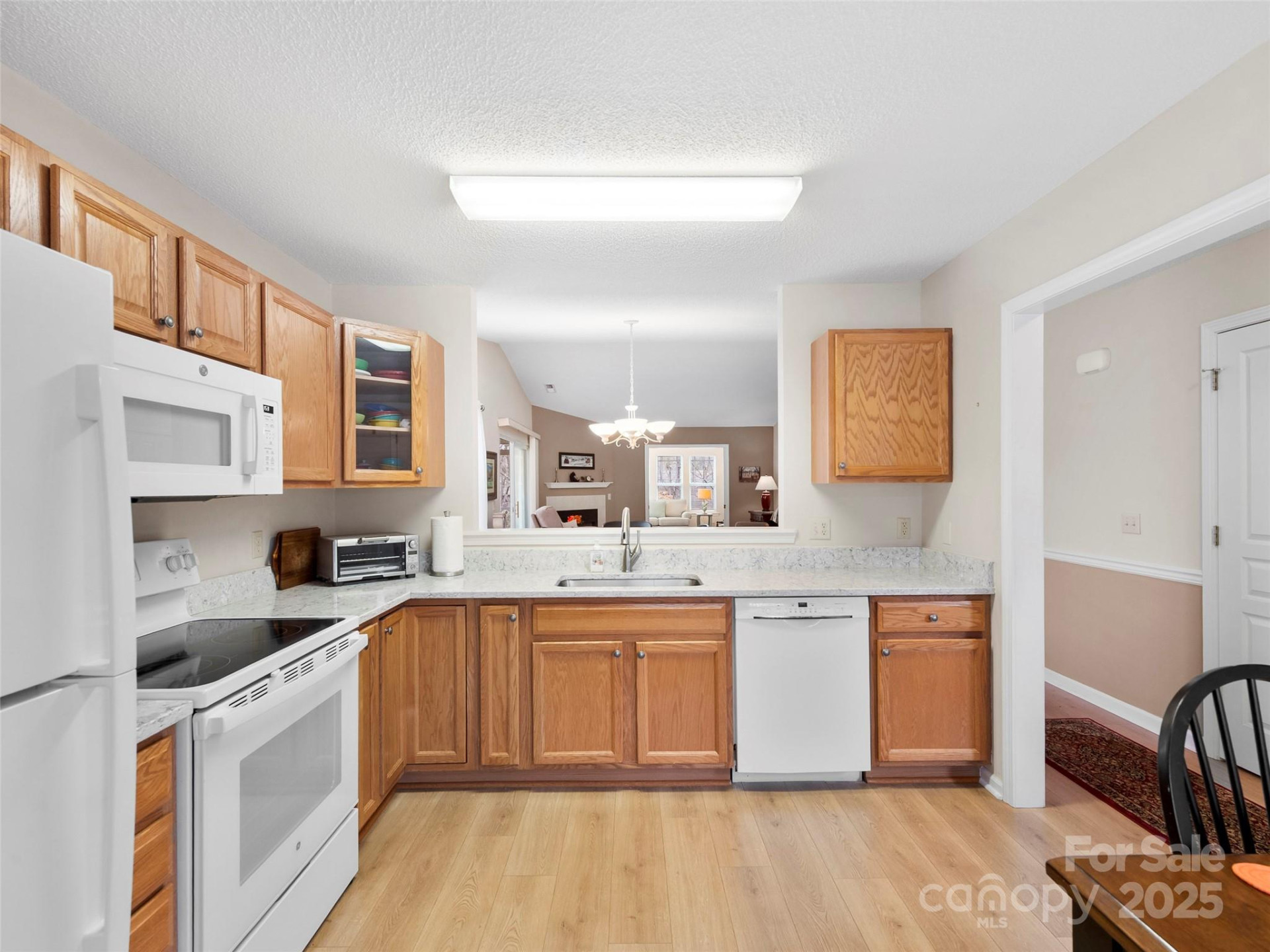 3901 Wood Duck Way - Photo 10