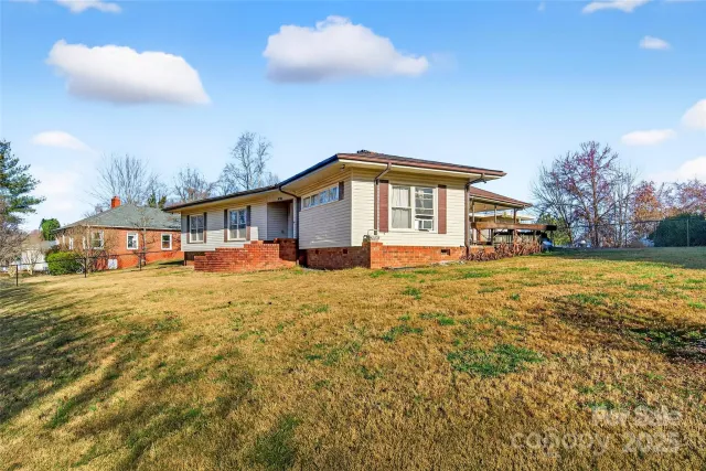 60 Greenwood Drive
