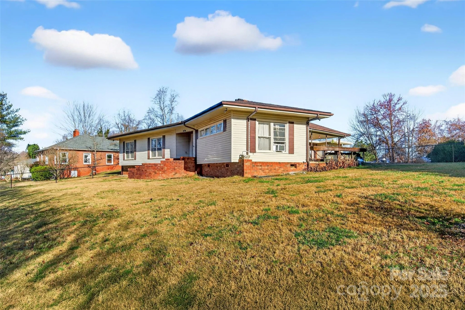 60 Greenwood Drive