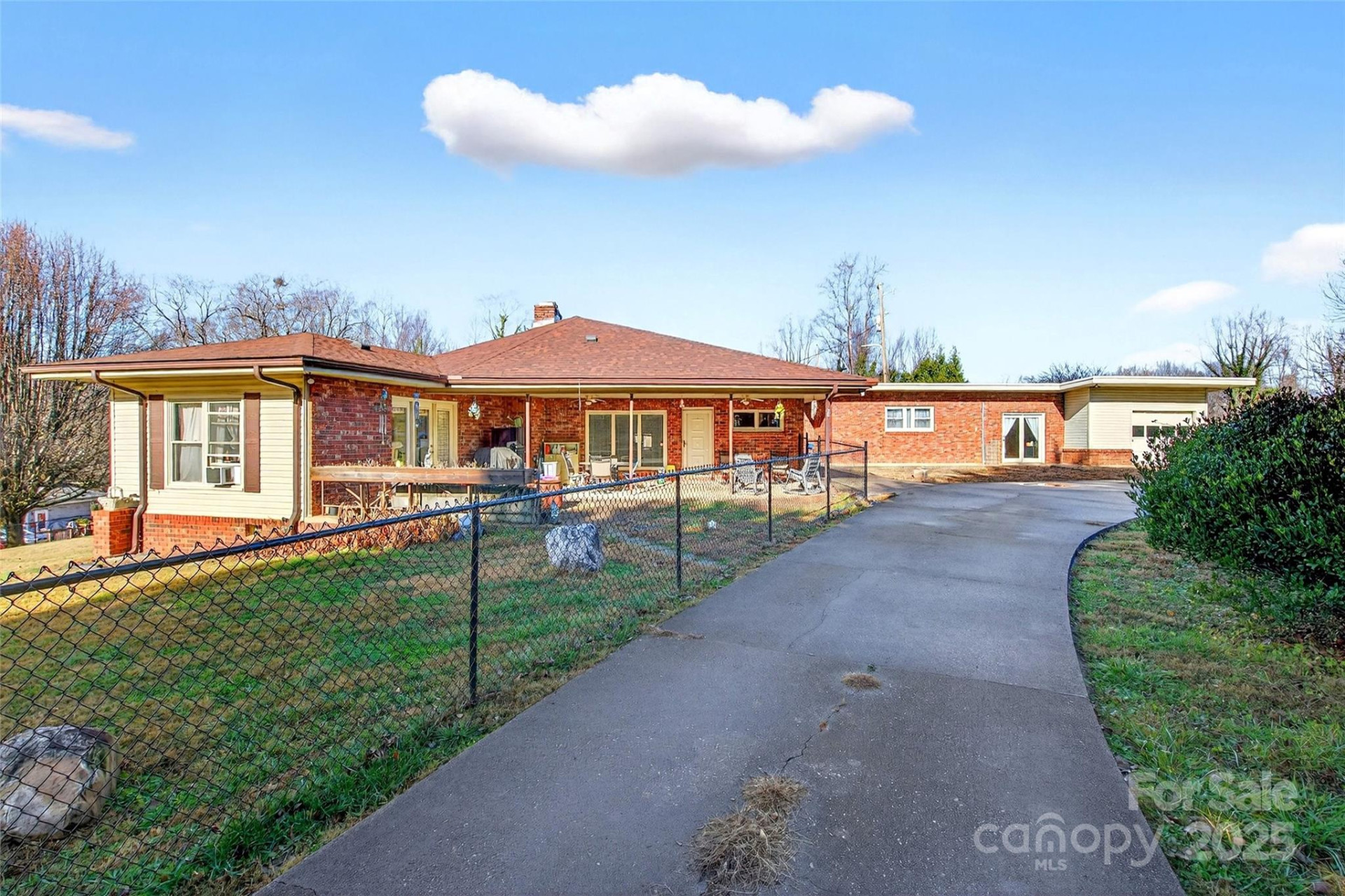 60 Greenwood Drive - Photo 2