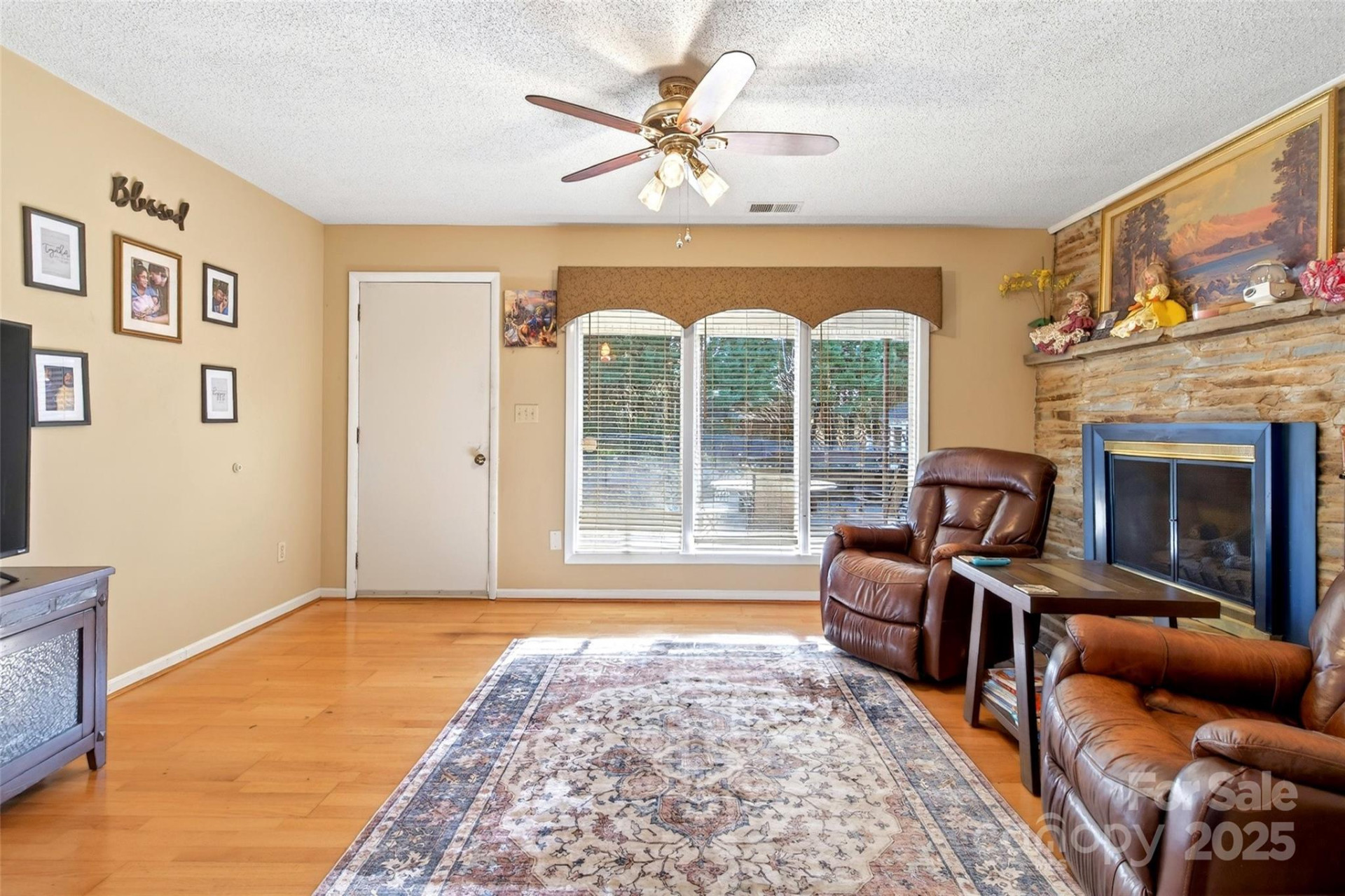 60 Greenwood Drive - Photo 11