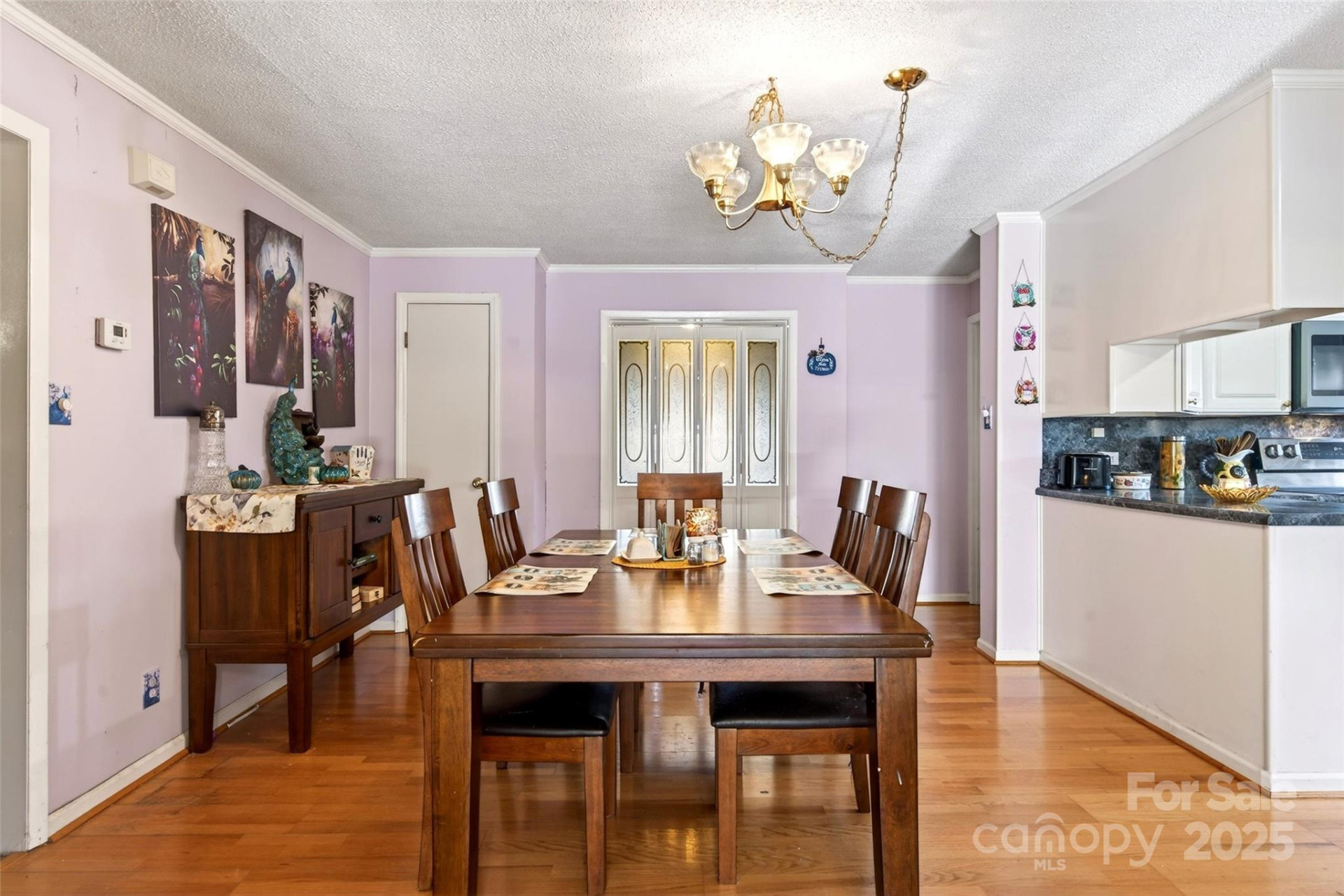 60 Greenwood Drive - Photo 12