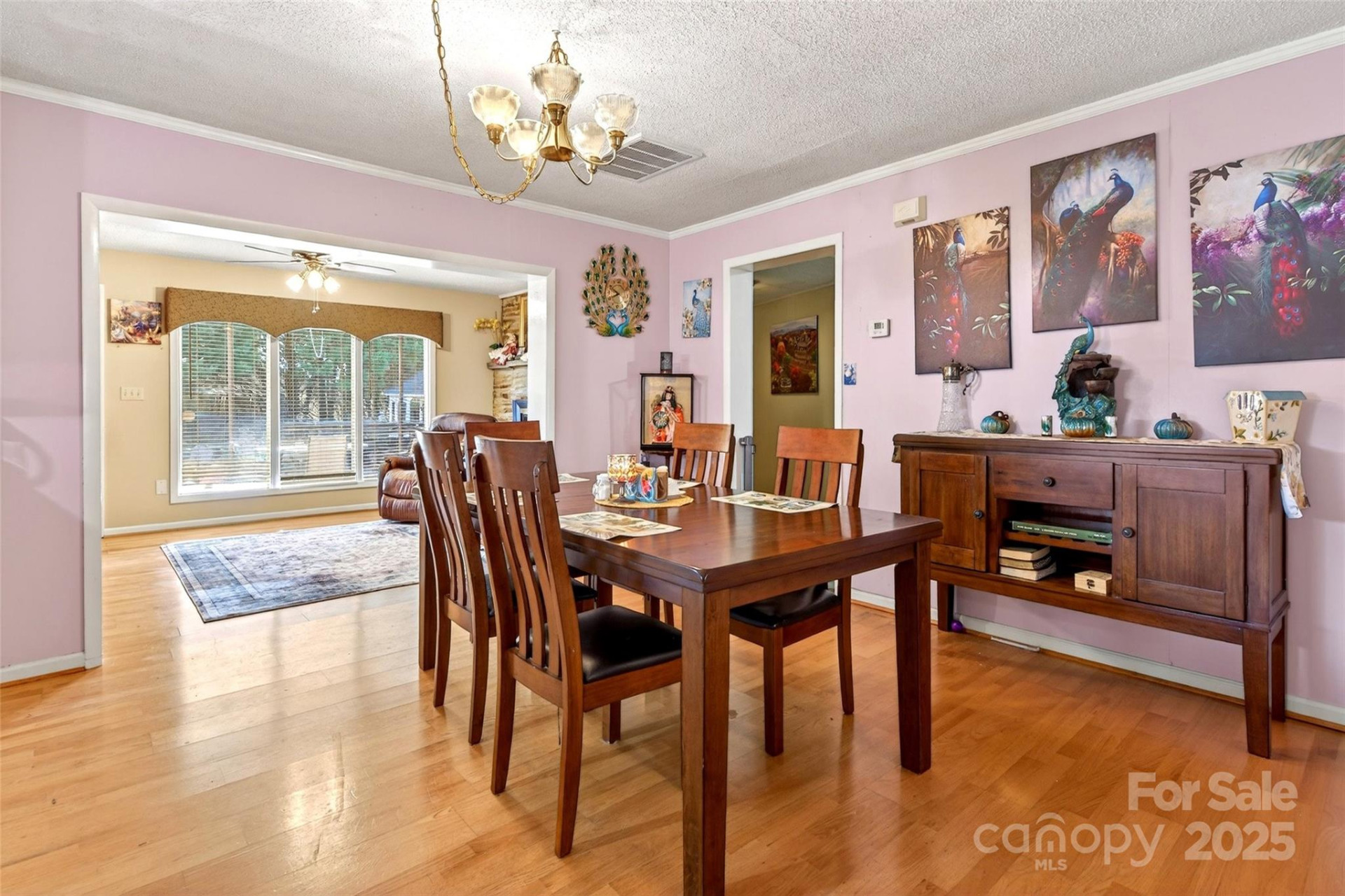 60 Greenwood Drive - Photo 13