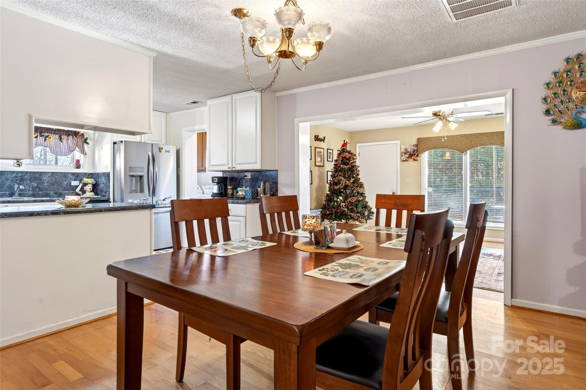 60 Greenwood Drive - Photo 14