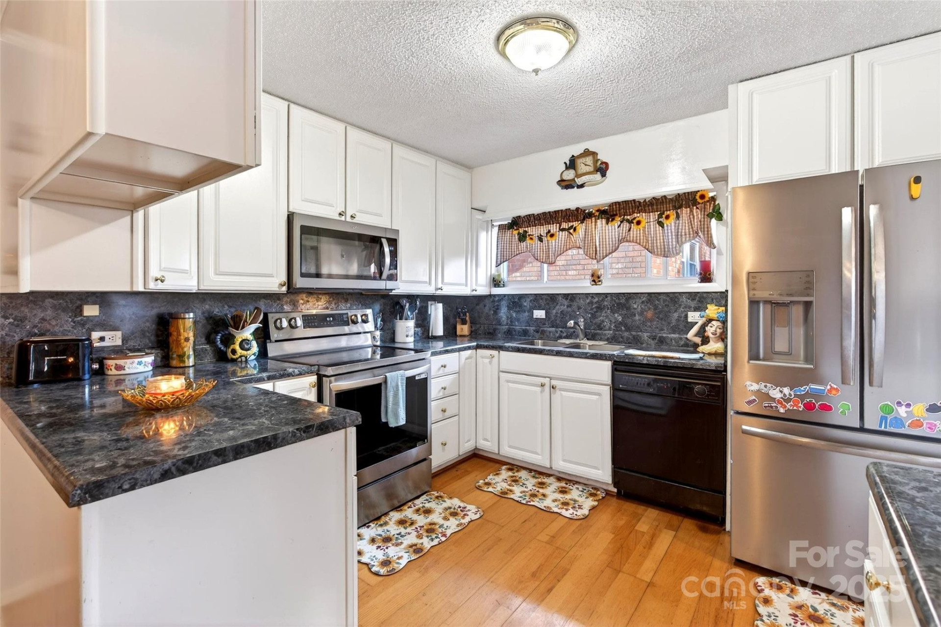 60 Greenwood Drive - Photo 15