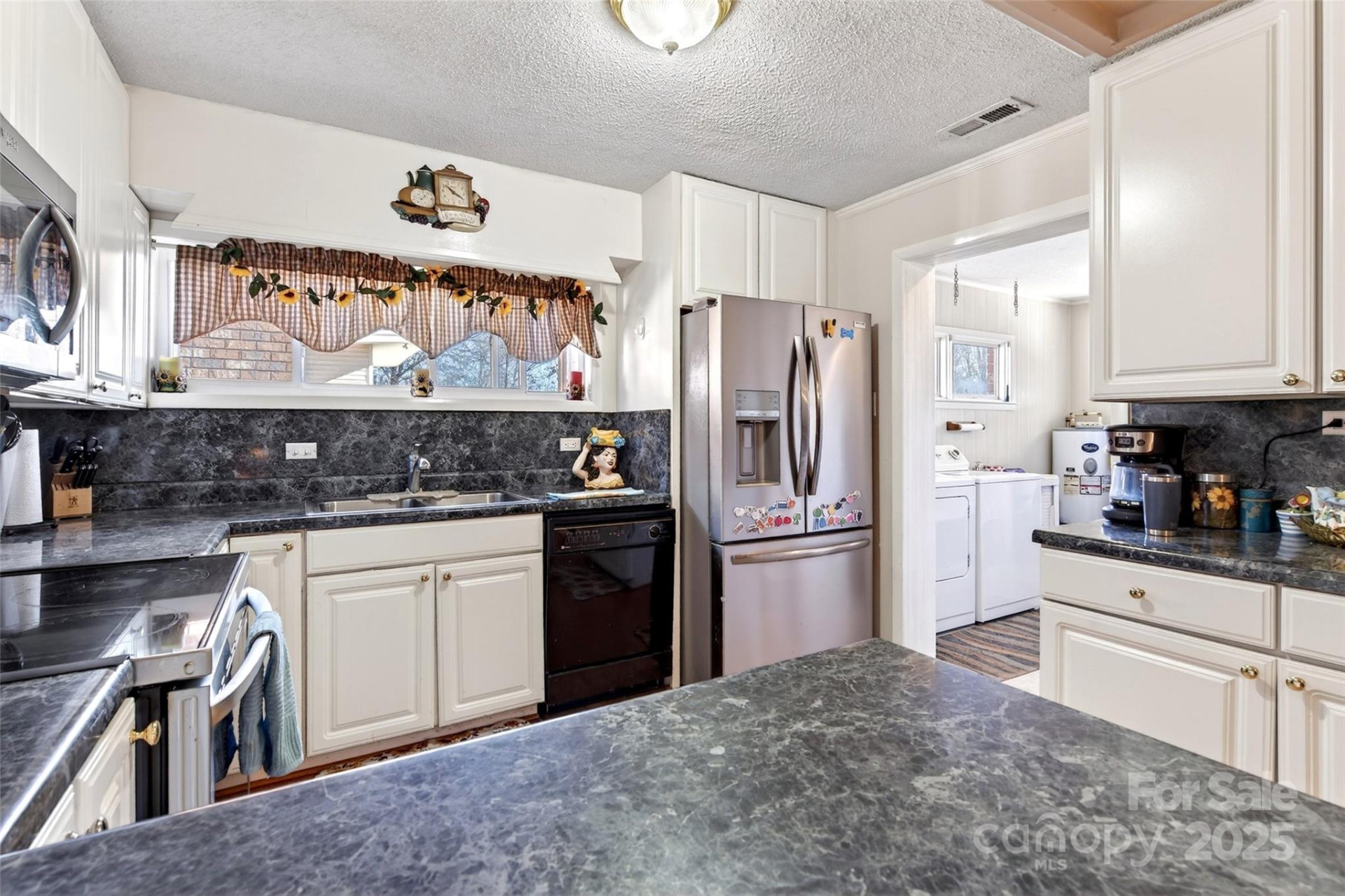 60 Greenwood Drive - Photo 16