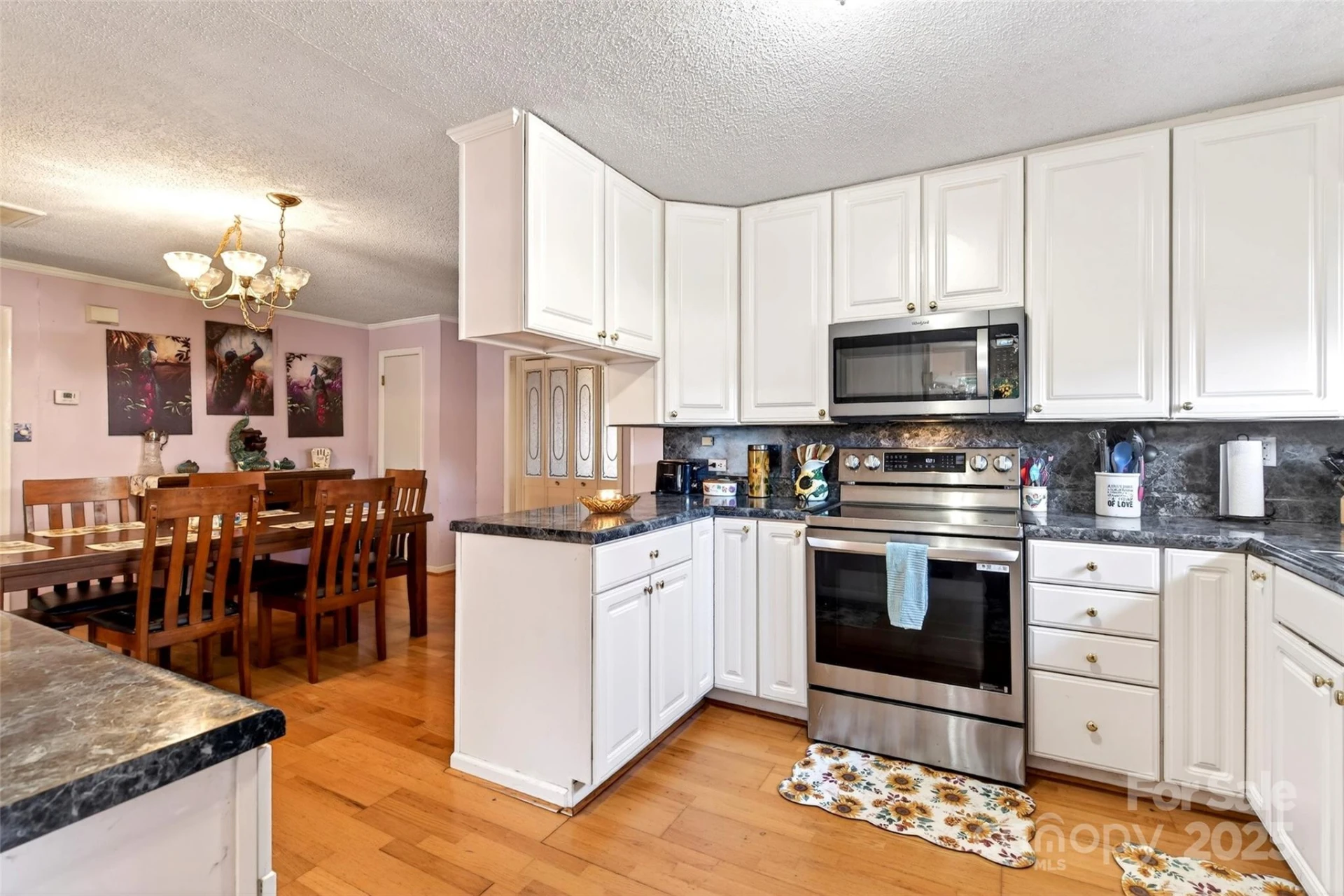 60 Greenwood Drive - Photo 17
