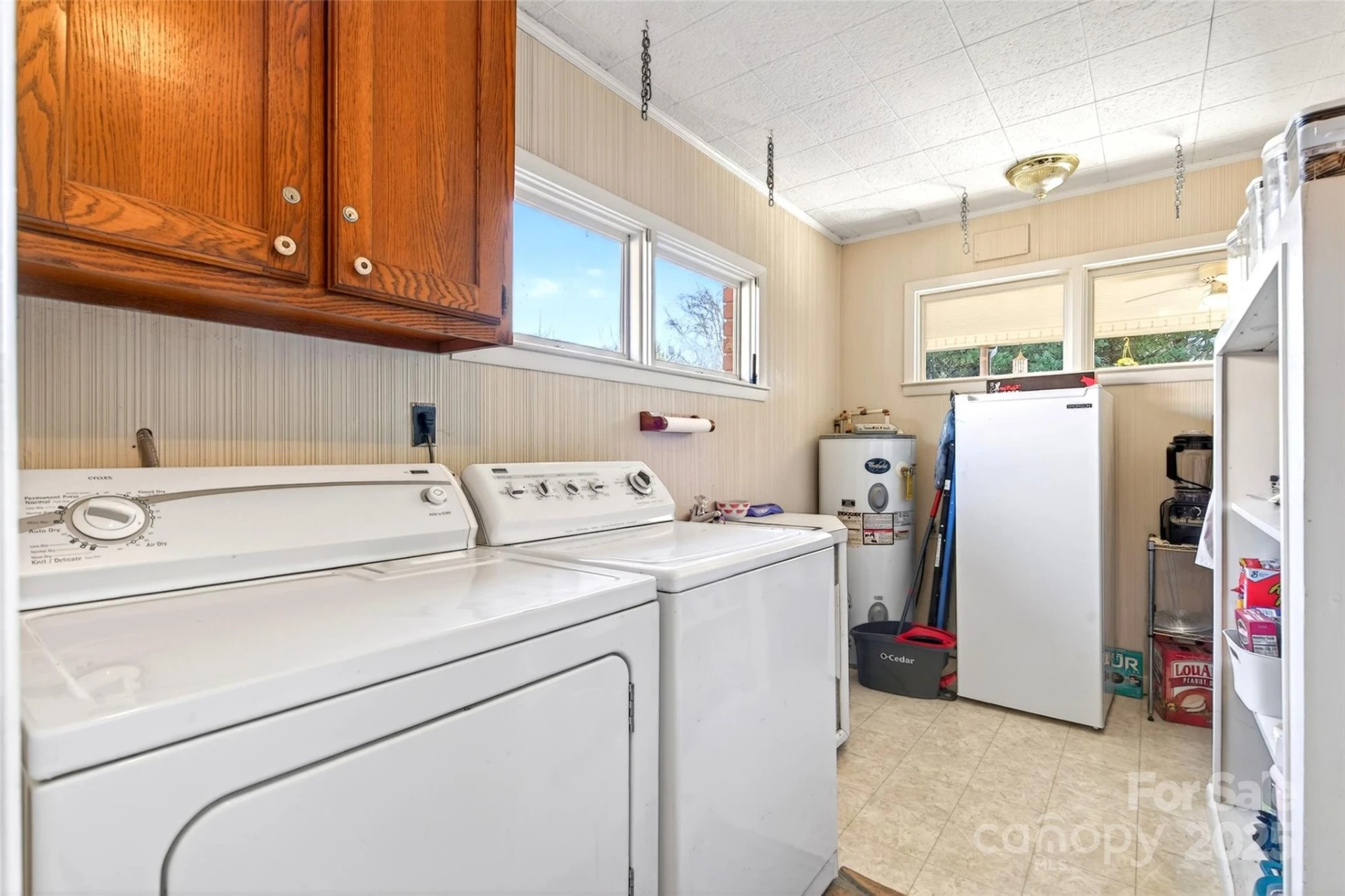 60 Greenwood Drive - Photo 18