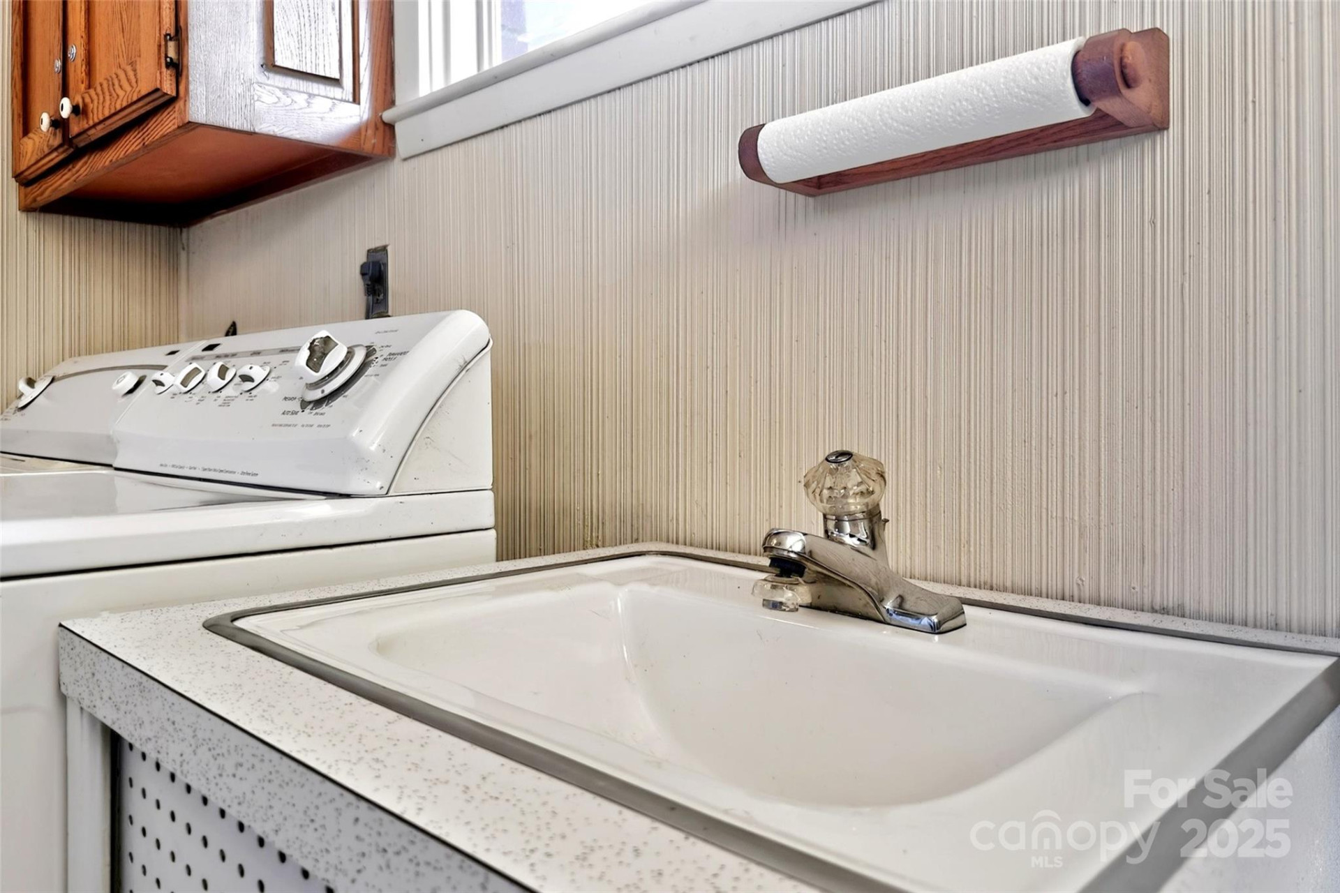 60 Greenwood Drive - Photo 19