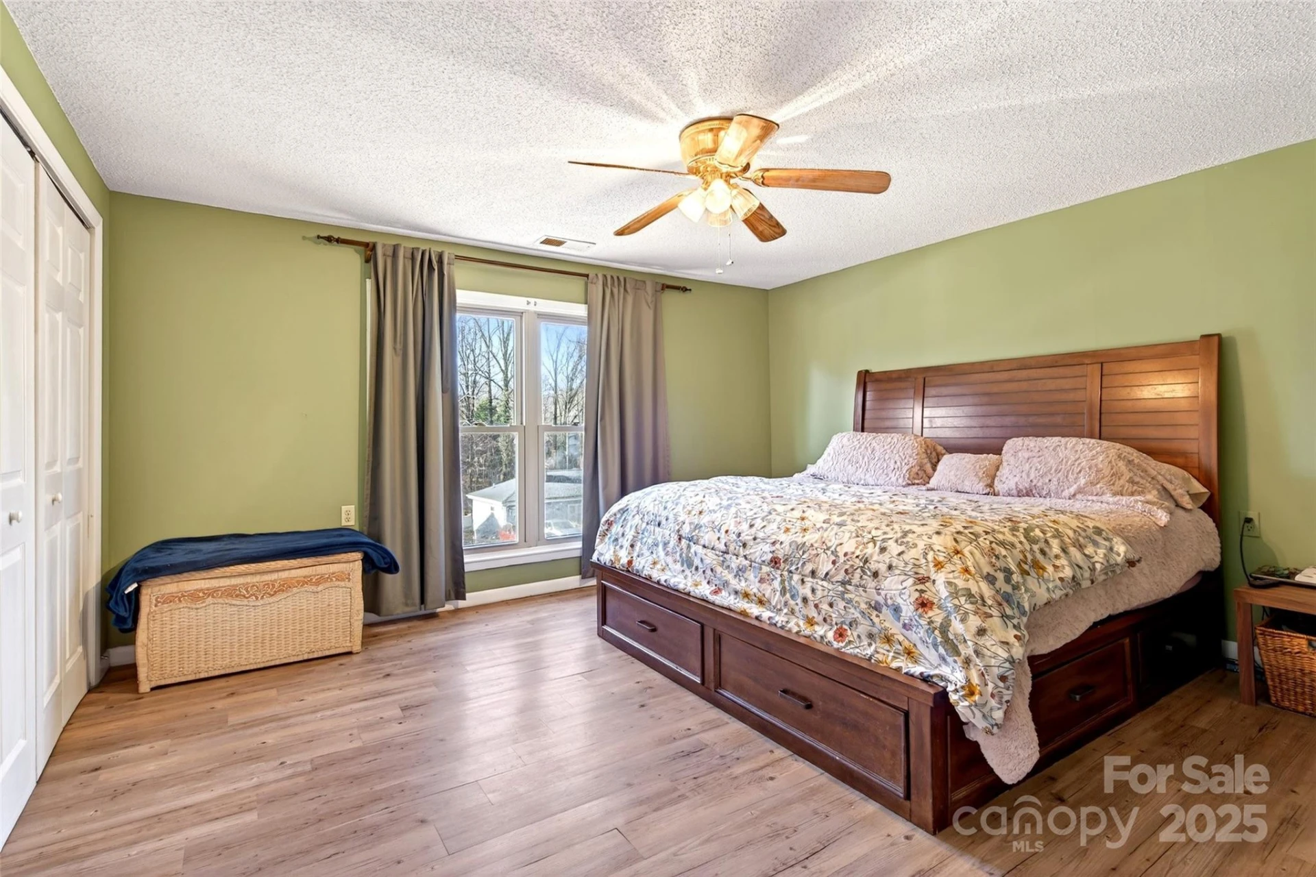 60 Greenwood Drive - Photo 20