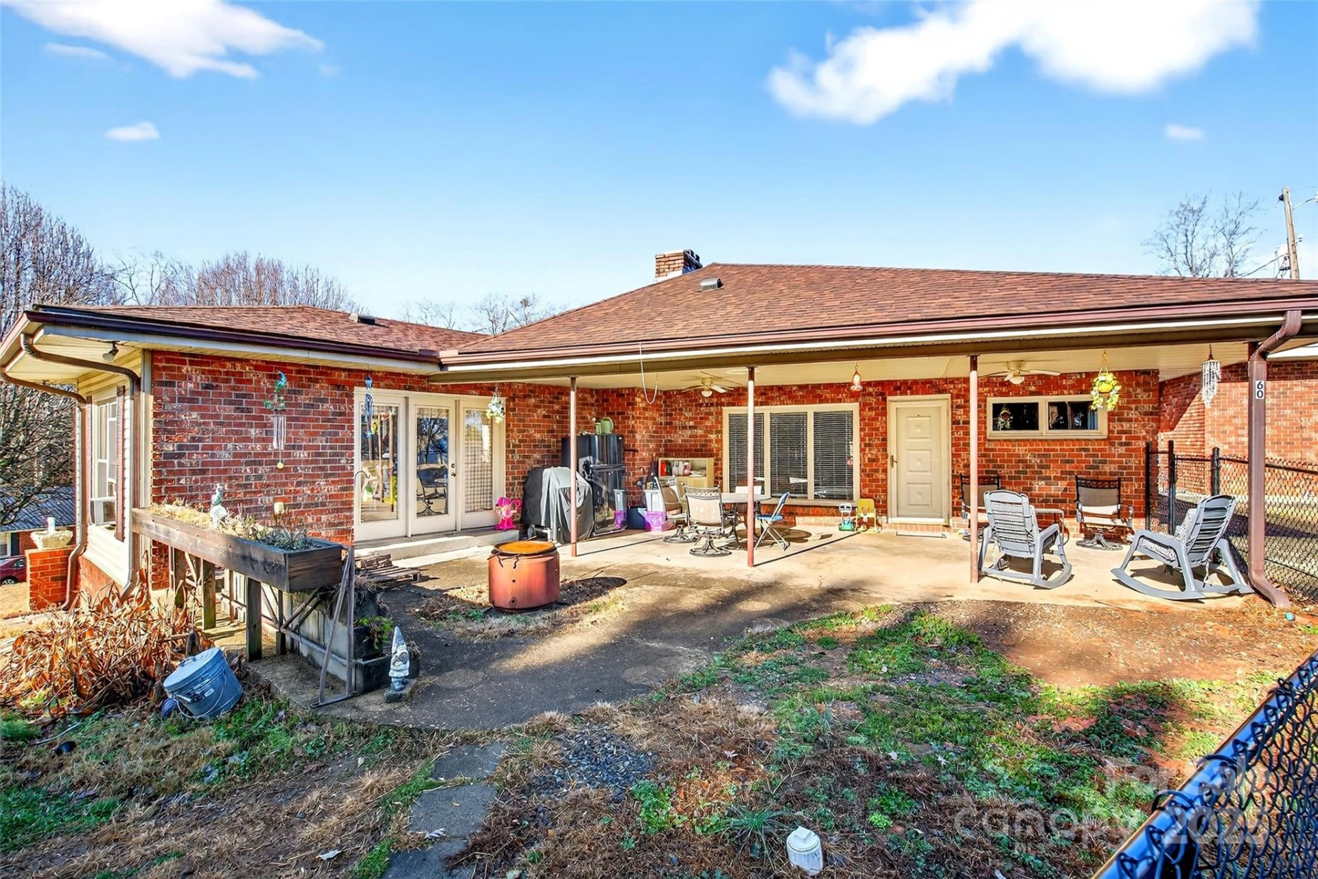 60 Greenwood Drive - Photo 3