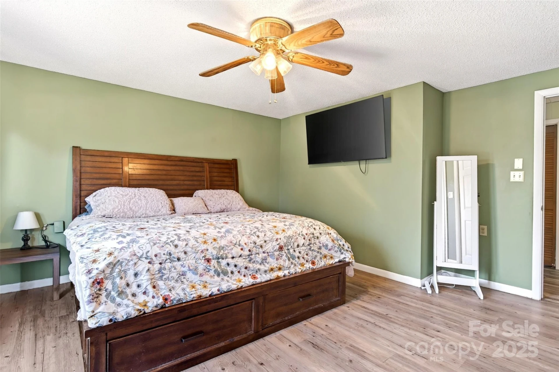 60 Greenwood Drive - Photo 21