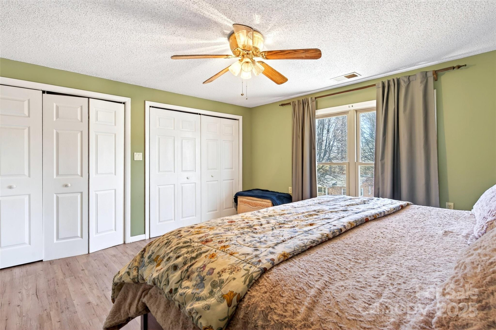 60 Greenwood Drive - Photo 22