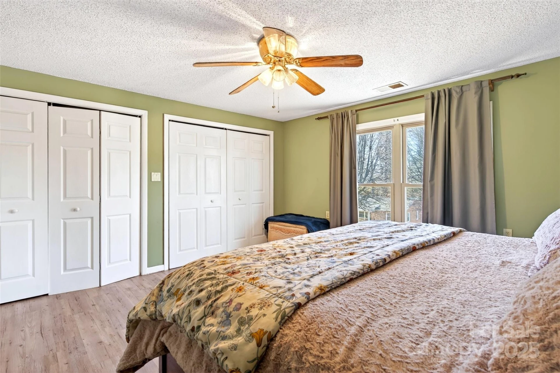 60 Greenwood Drive - Photo 22