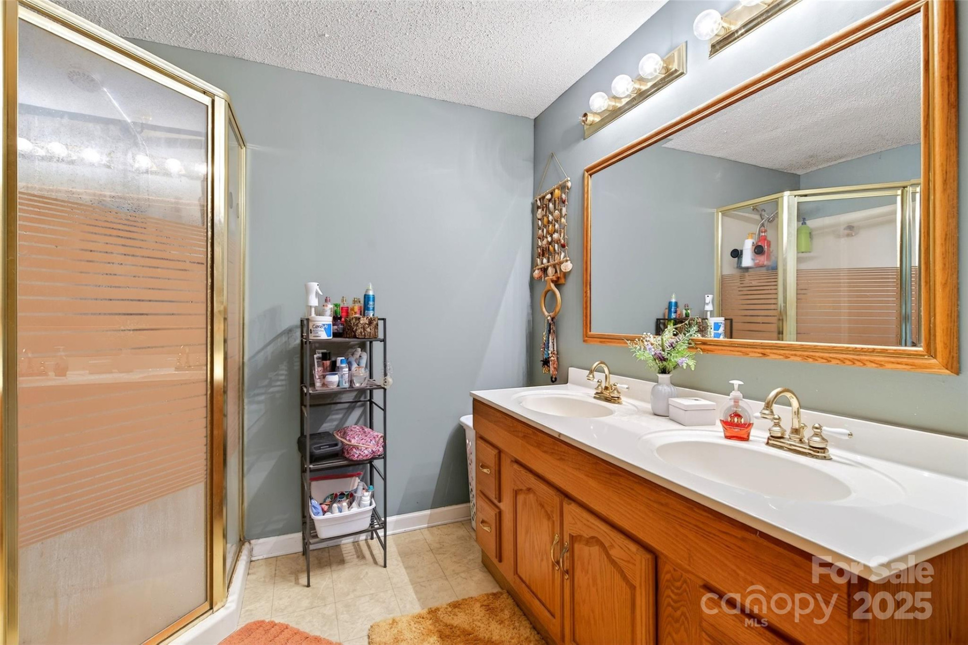 60 Greenwood Drive - Photo 23