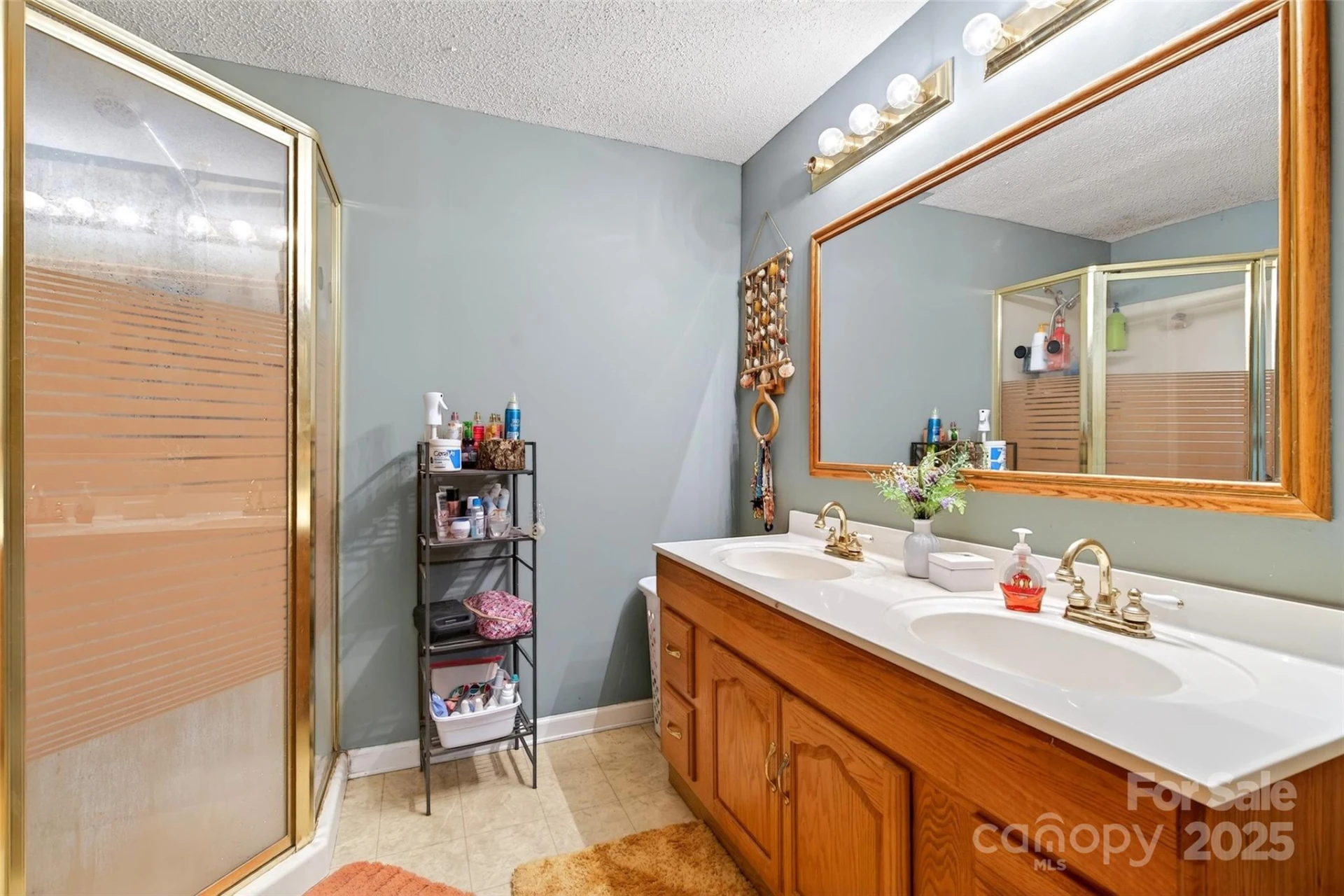 60 Greenwood Drive - Photo 23