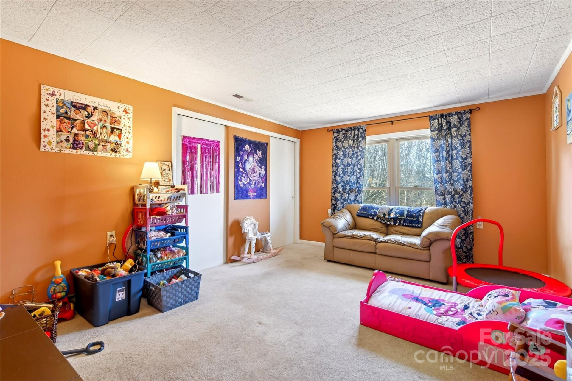 60 Greenwood Drive - Photo 24