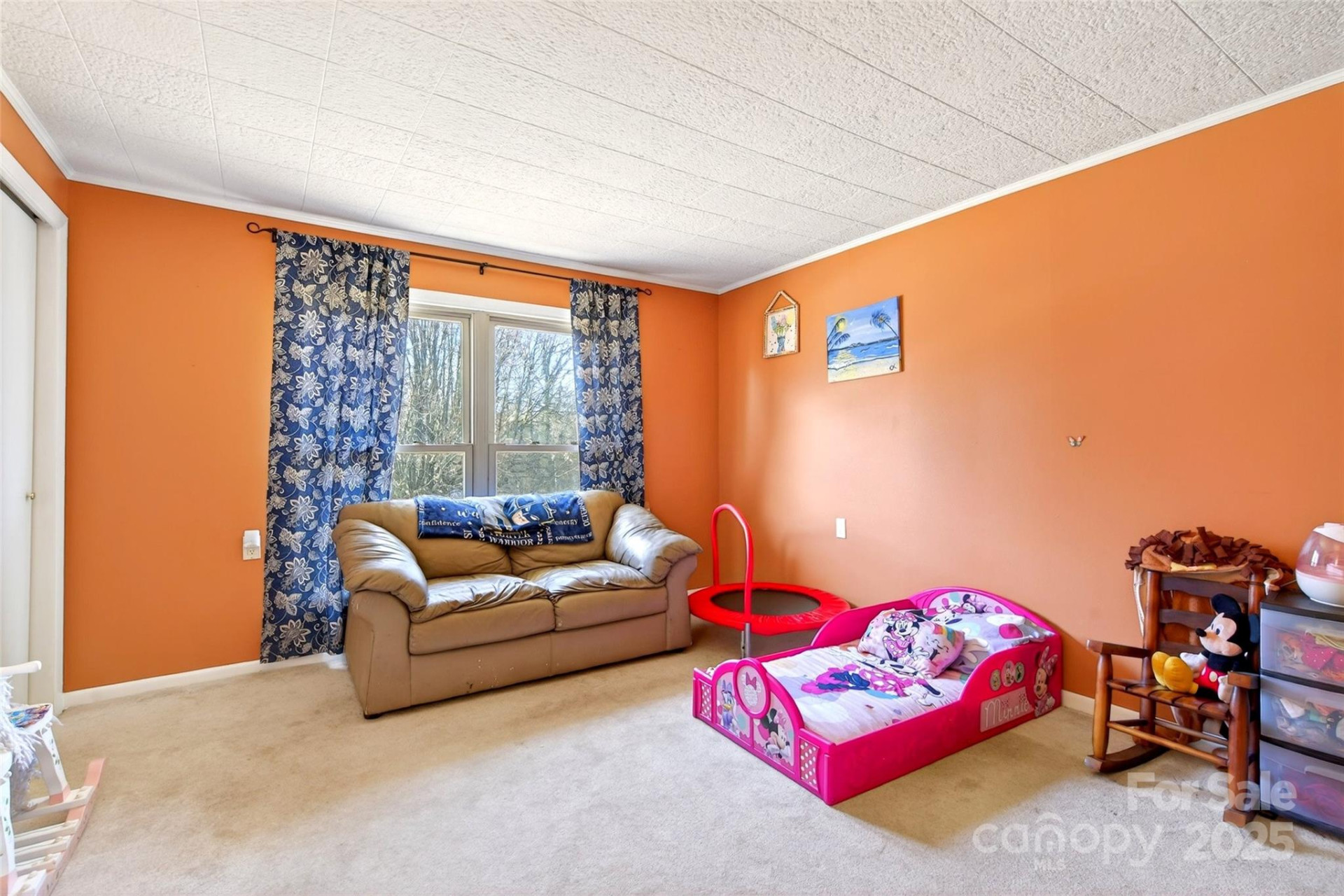 60 Greenwood Drive - Photo 25