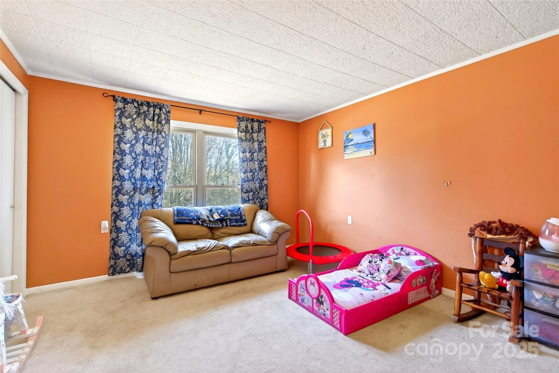 60 Greenwood Drive - Photo 25