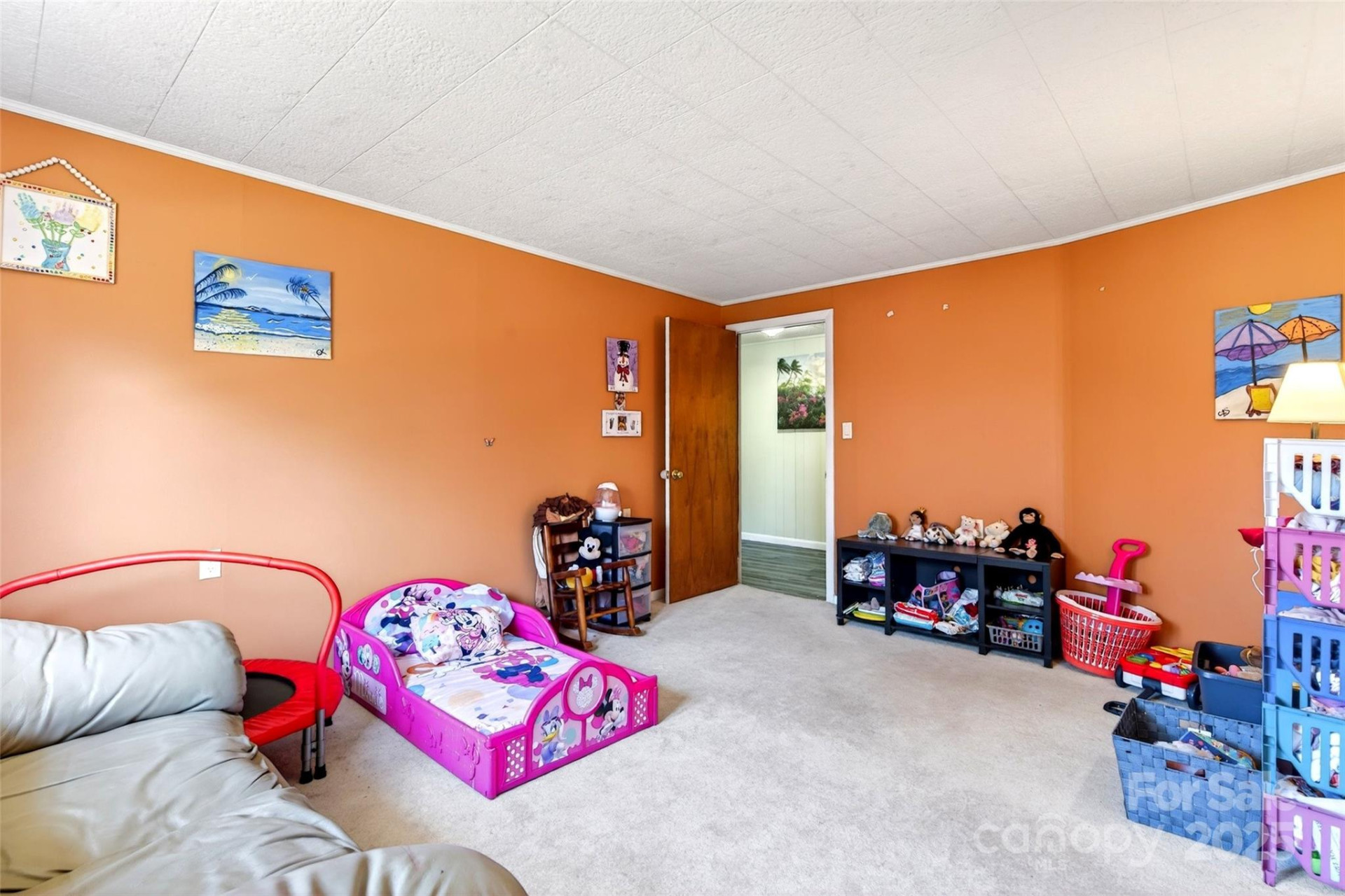 60 Greenwood Drive - Photo 26