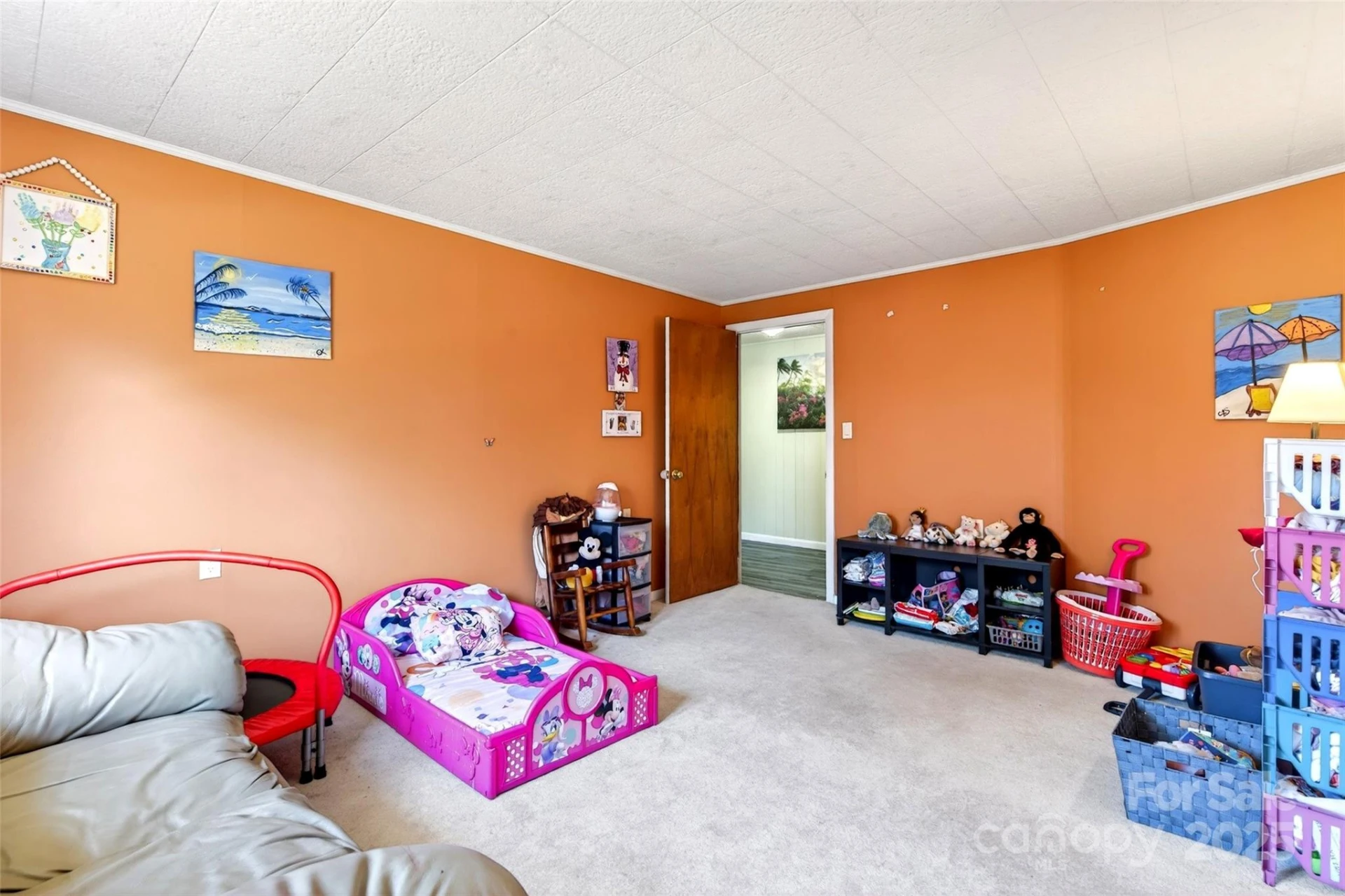 60 Greenwood Drive - Photo 26