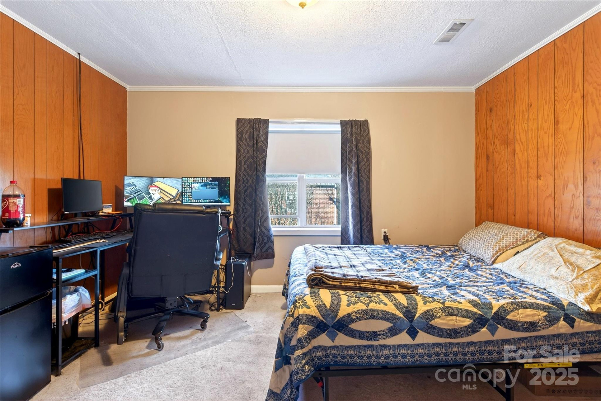 60 Greenwood Drive - Photo 27