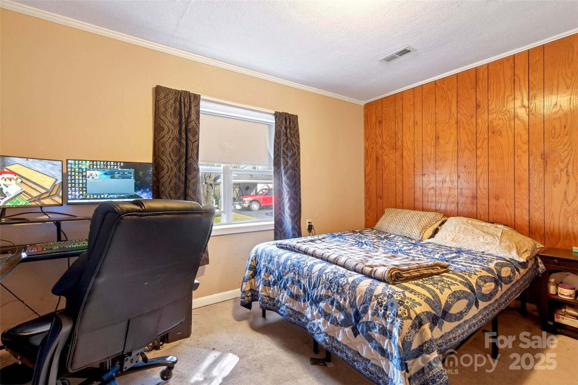 60 Greenwood Drive - Photo 28