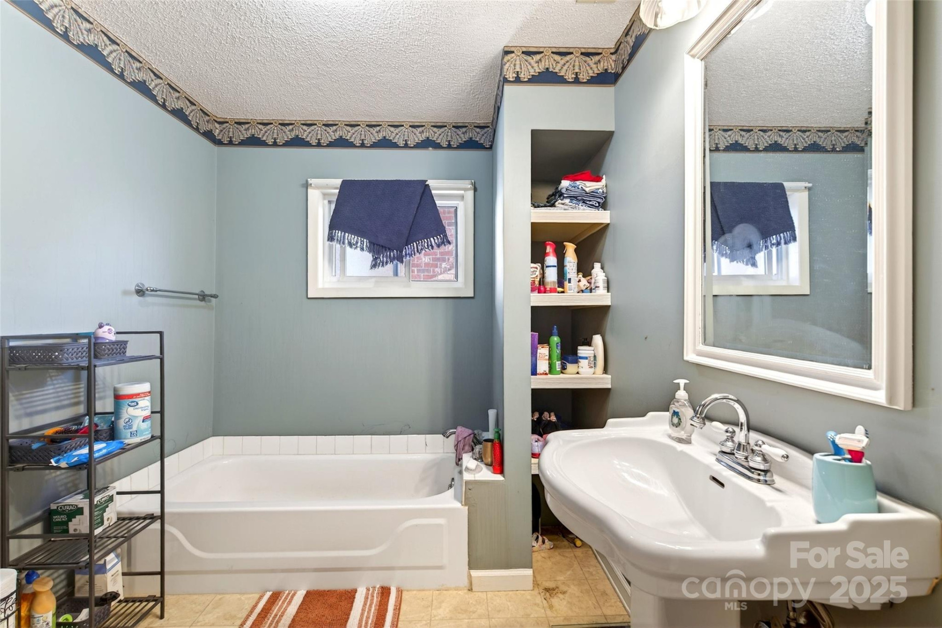 60 Greenwood Drive - Photo 29