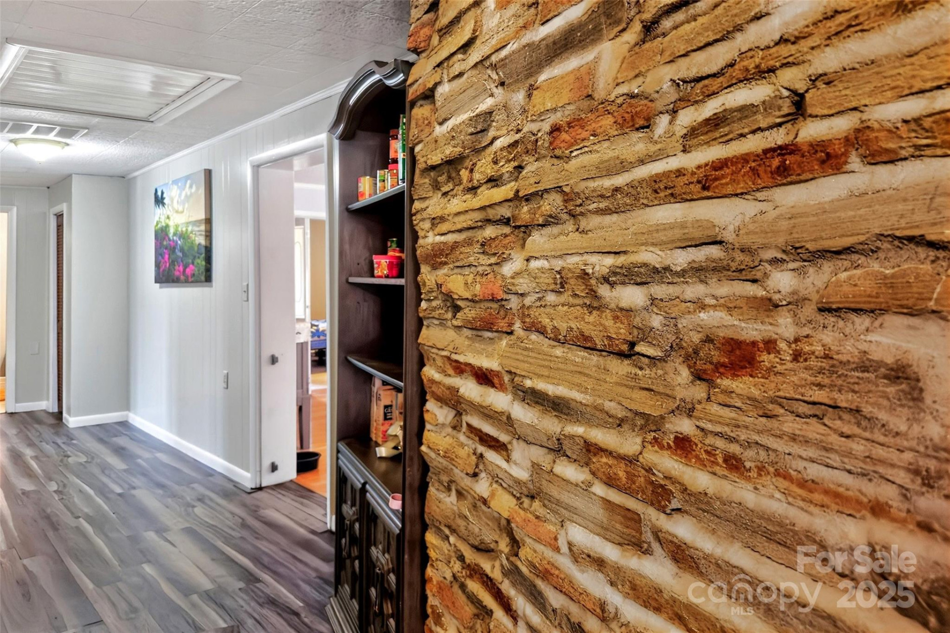 60 Greenwood Drive - Photo 30