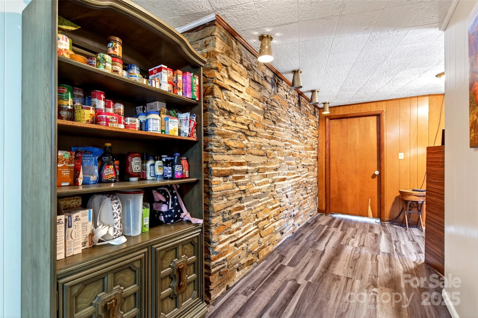 60 Greenwood Drive - Photo 31