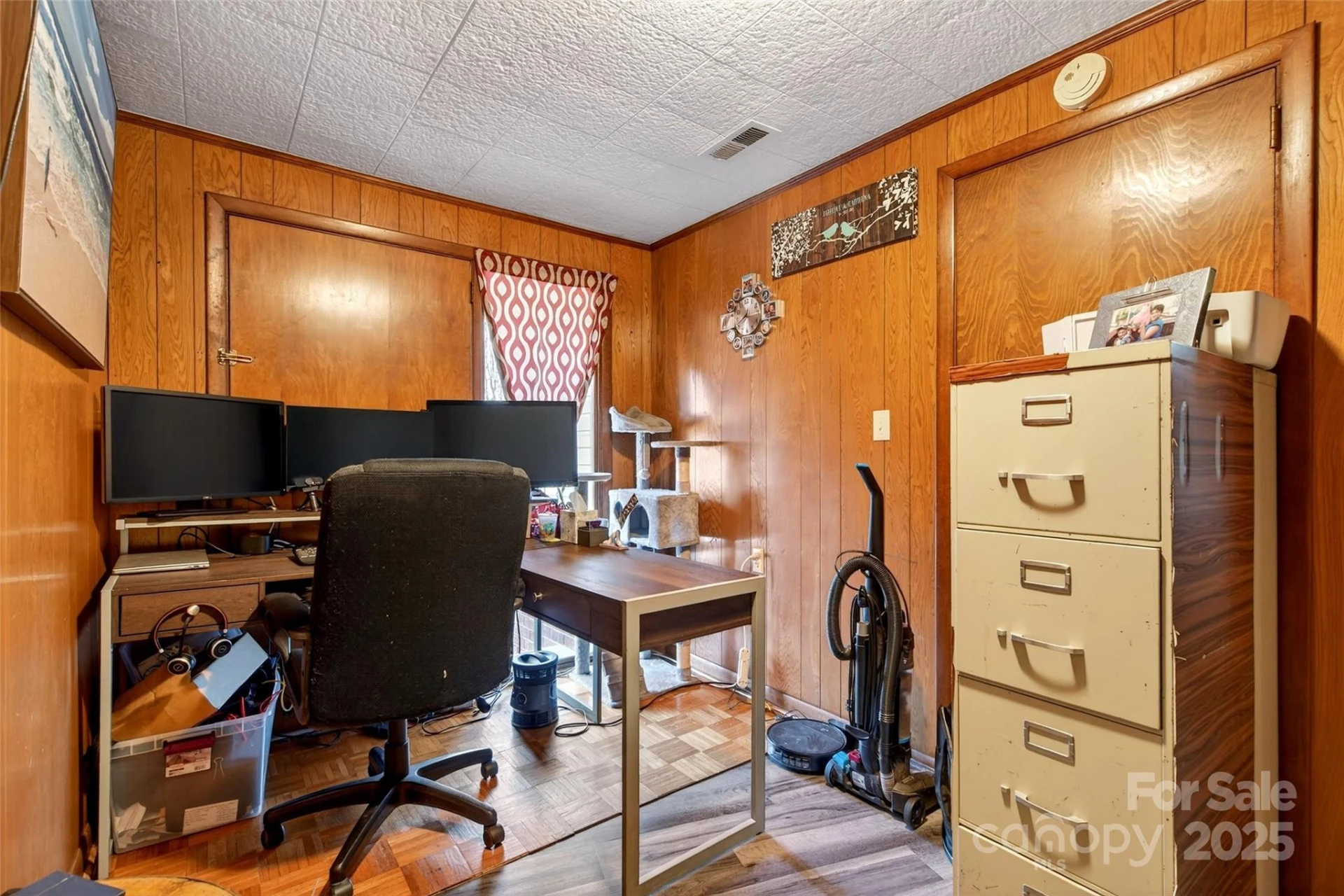 60 Greenwood Drive - Photo 32